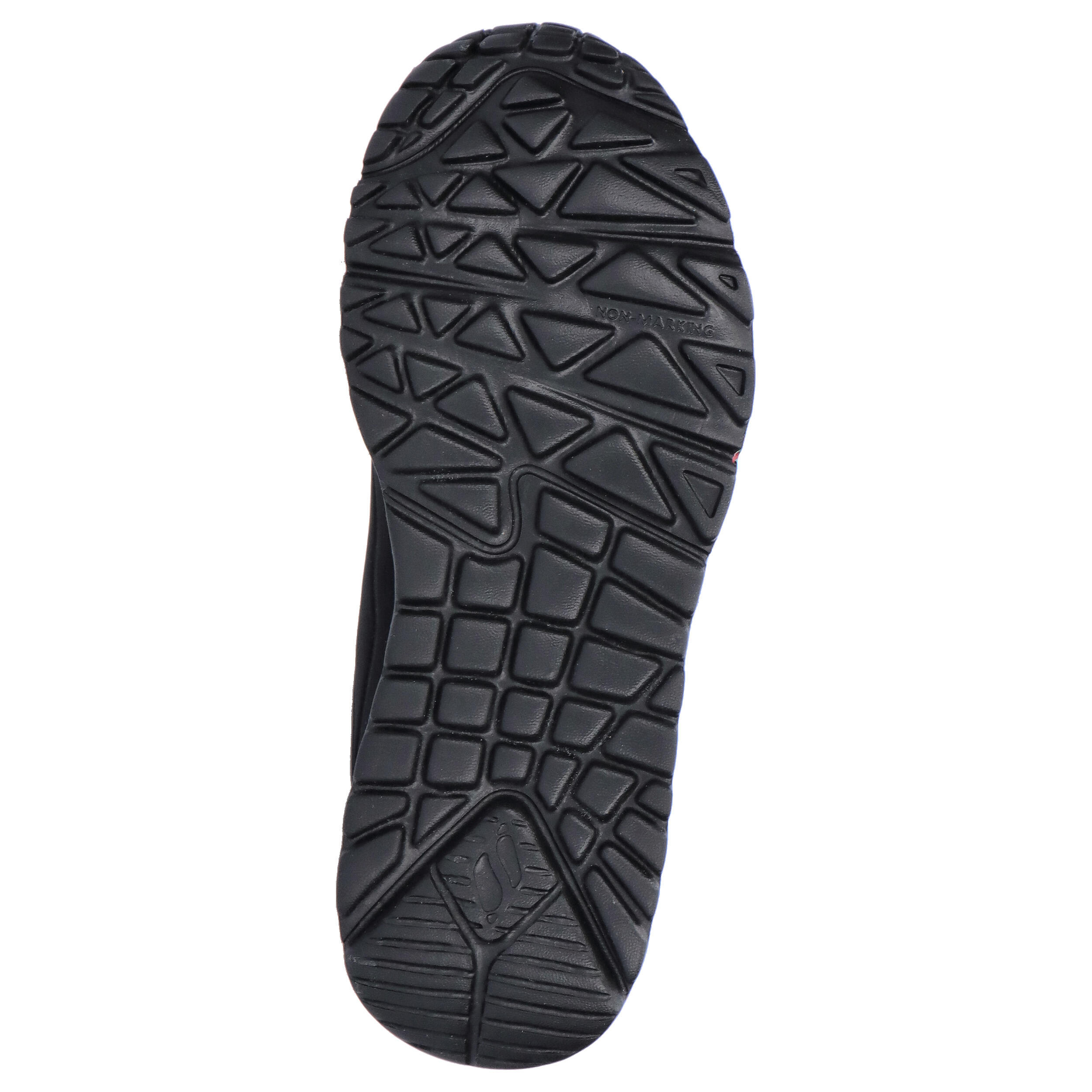 Sneakers pour filles Uno Lite 6/15