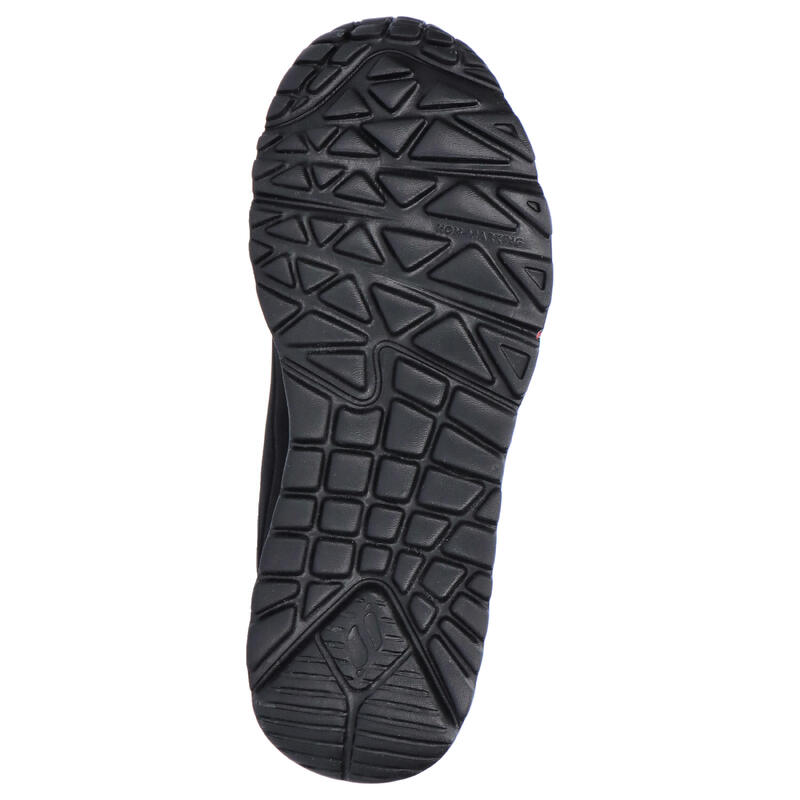 Încălțăminte Drumeții În Natură Skechers Lovely Luv Fete