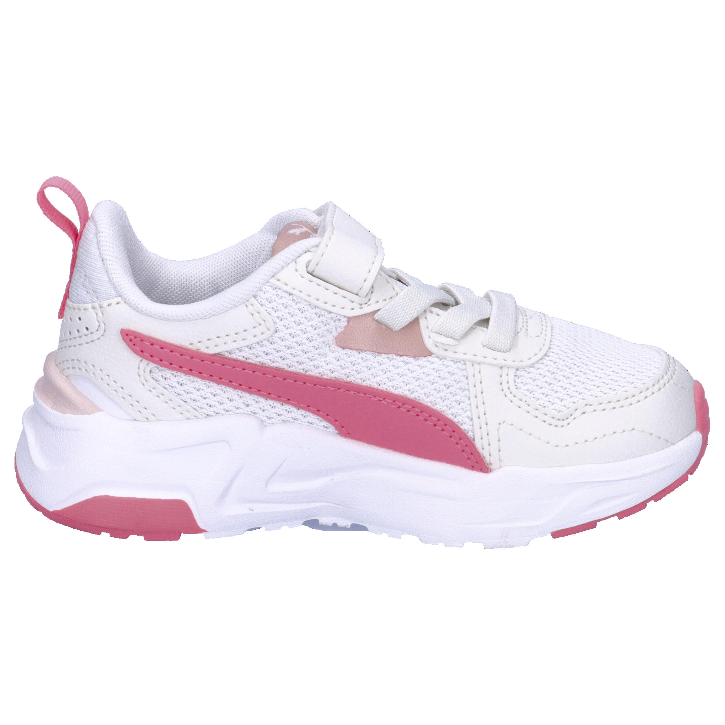 Puma Kinder Laufschuhe Trinity Lite AC+ PS 391480 7/15