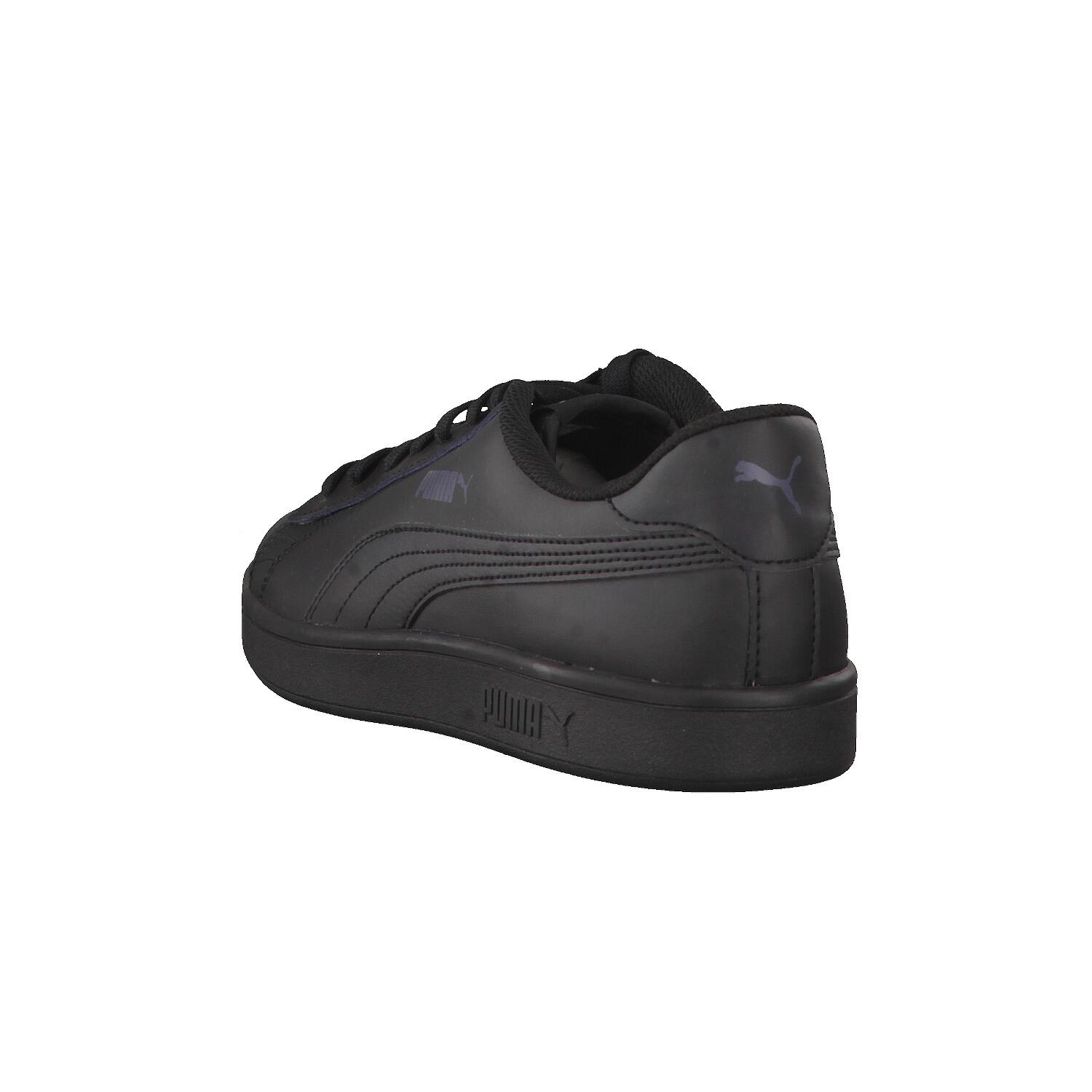 Puma Smash v2 L PUMA 12/15