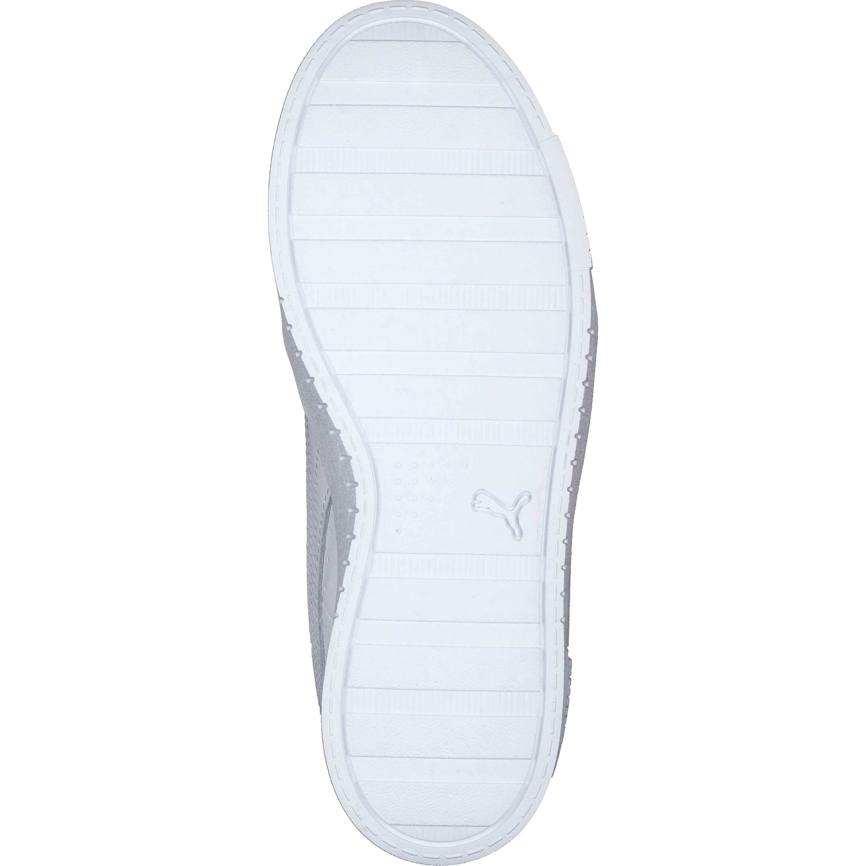 Buty do chodzenia Puma JADA JR 6/15