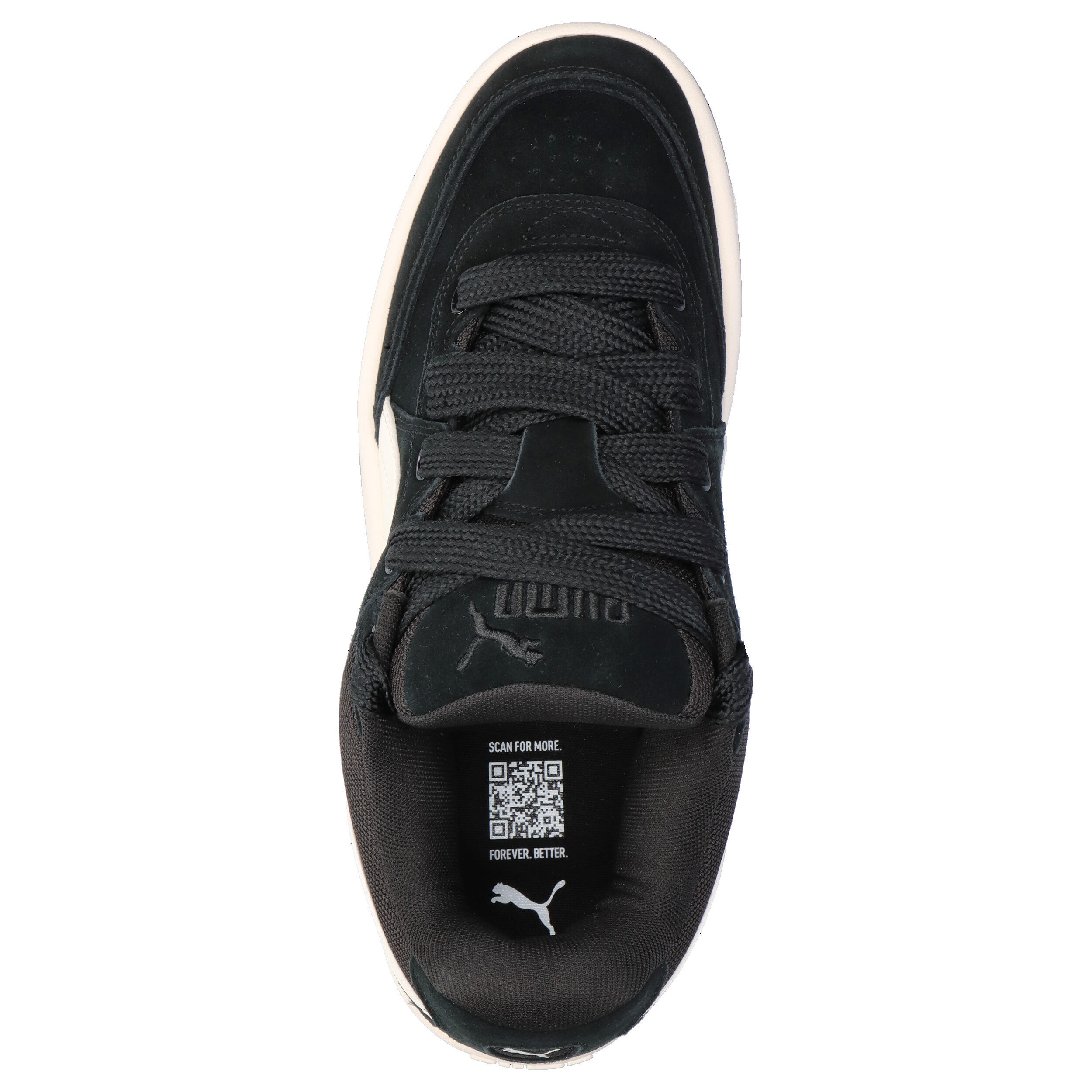 Trainers Puma Park Lifestyle SK8 SD 5/14