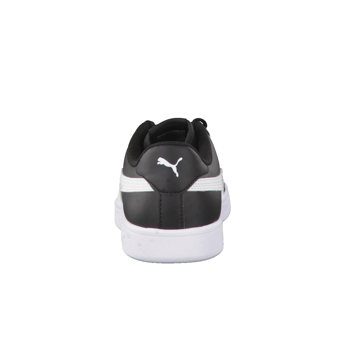 PUMA Smash v2 Sneaker Herren PUMA 13/15
