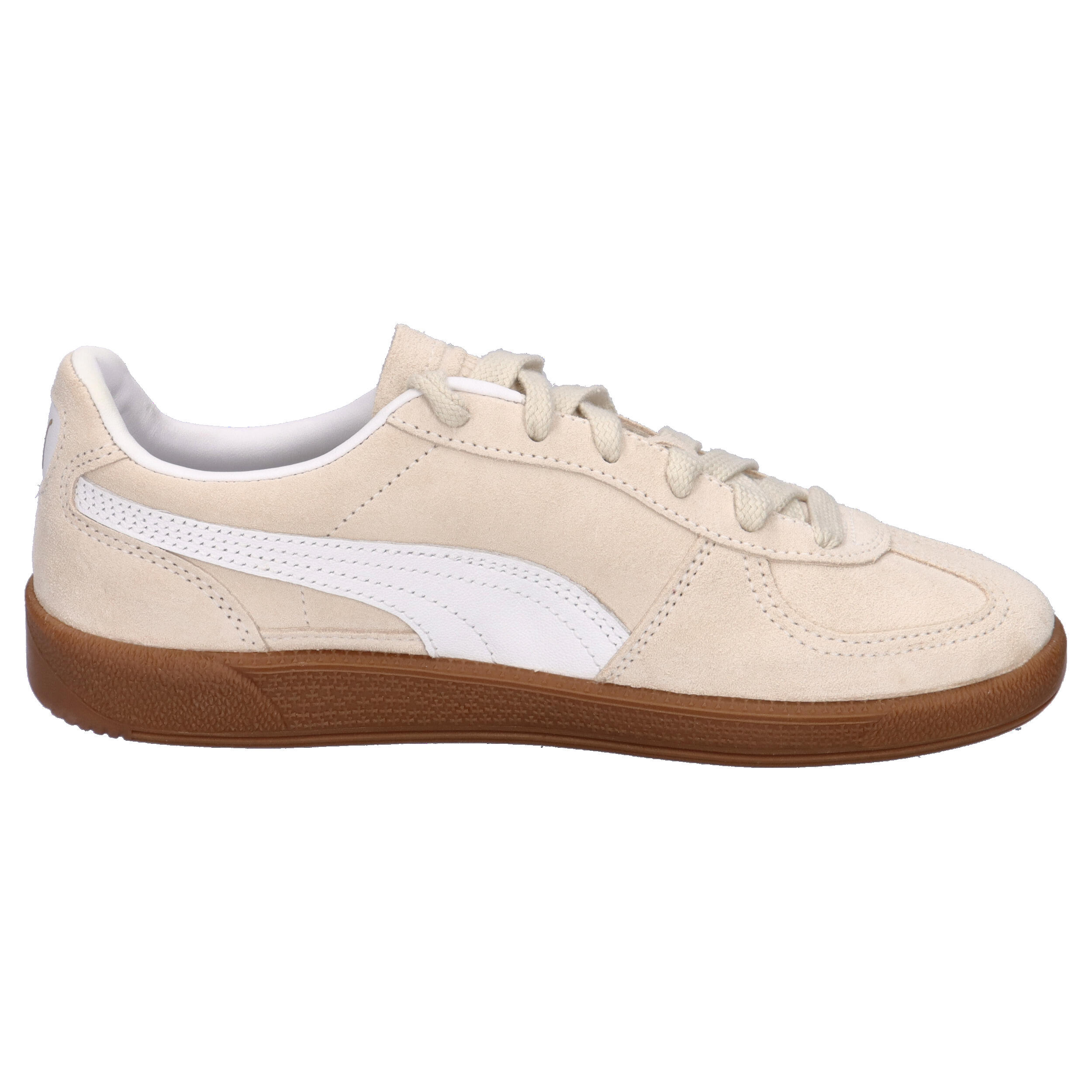 Puma Unisex Sneaker Palermo 396463 7/15