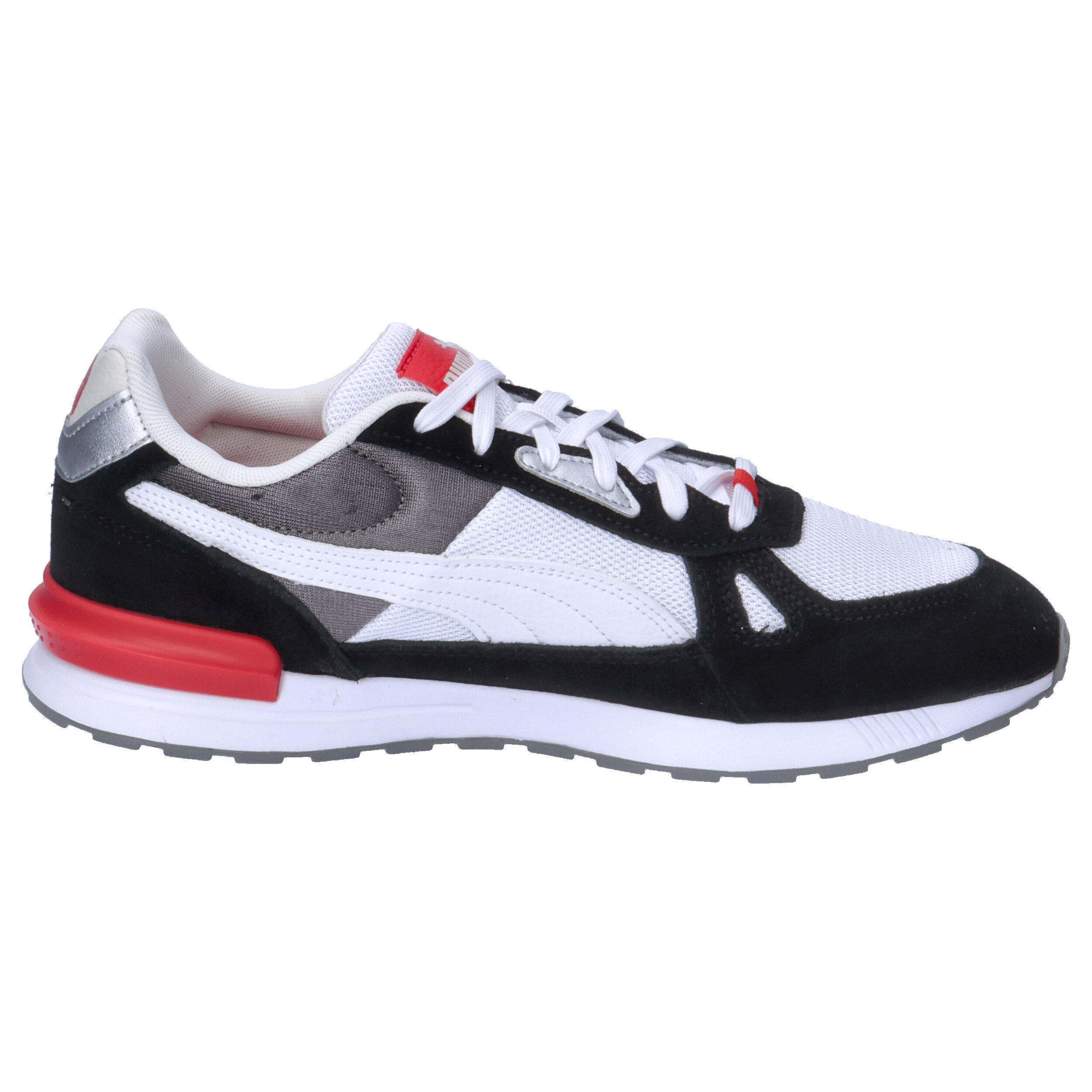 Puma Unisex Sneaker Graviton Pro 380736 7/15
