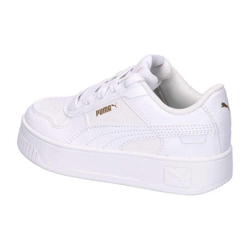 Pantofi pentru copii Carina Street PUMA
