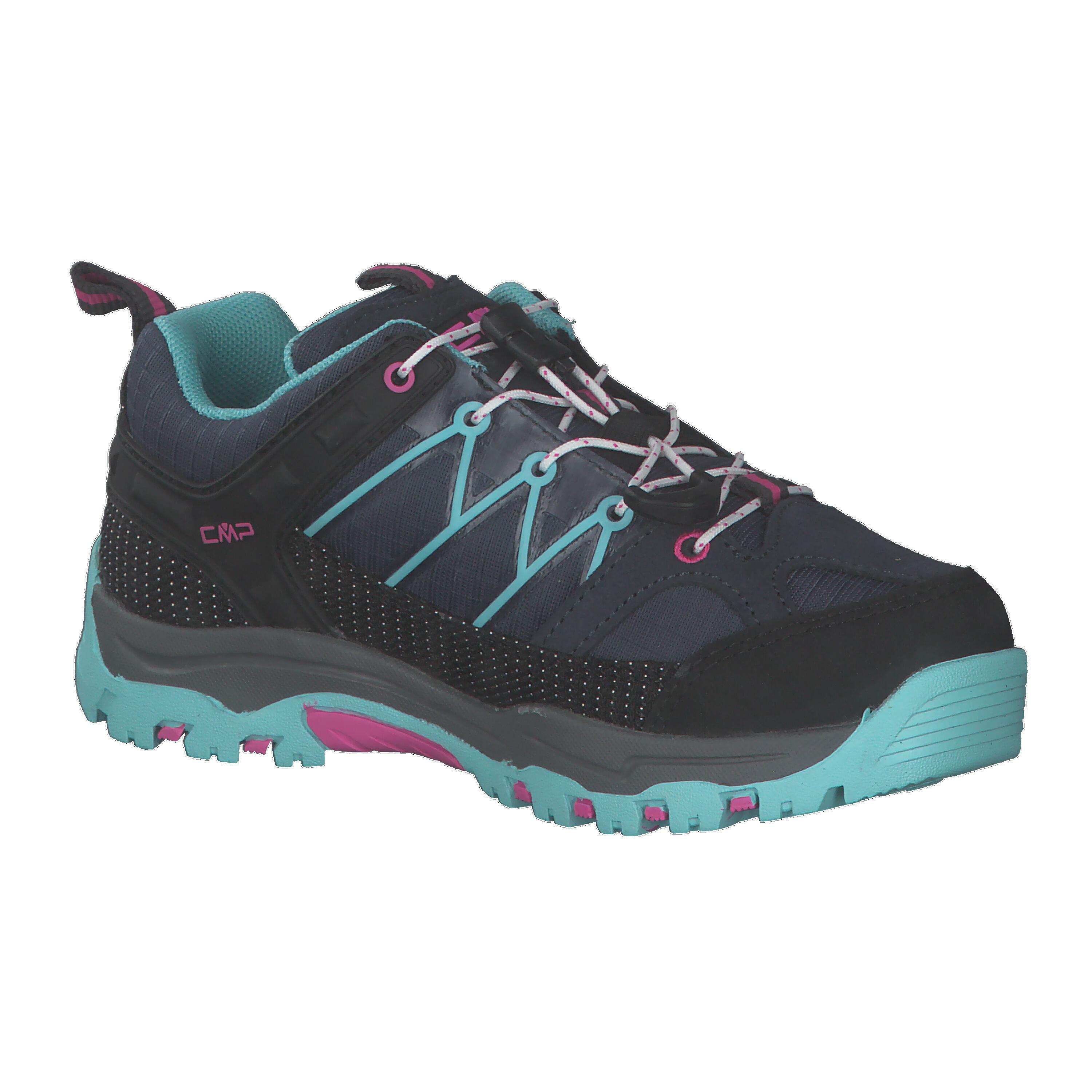 Buty trekkingowe dla dzieci CMP 3Q5455431NL 8/15