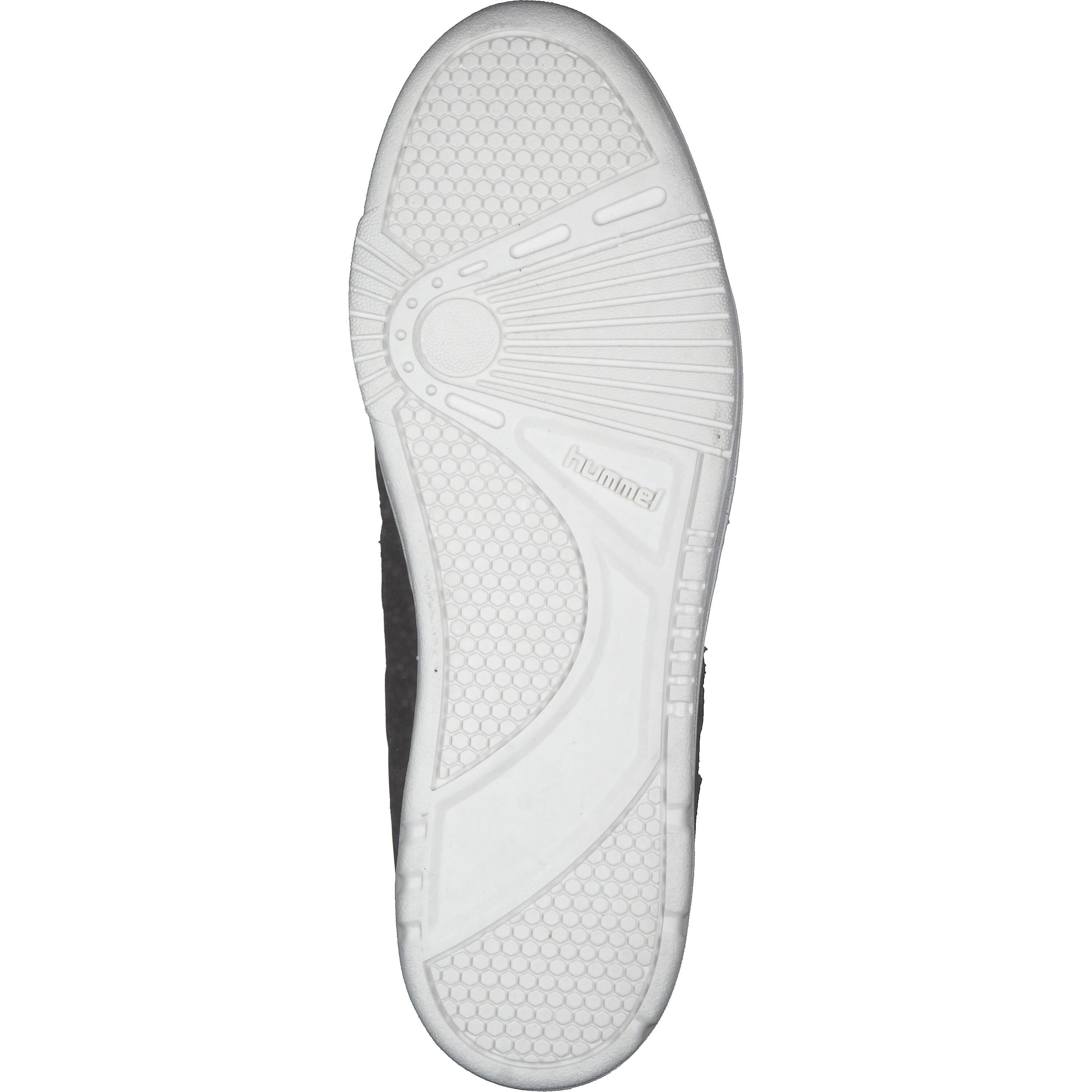 Power Play Sneaker Low Unisex 6/15