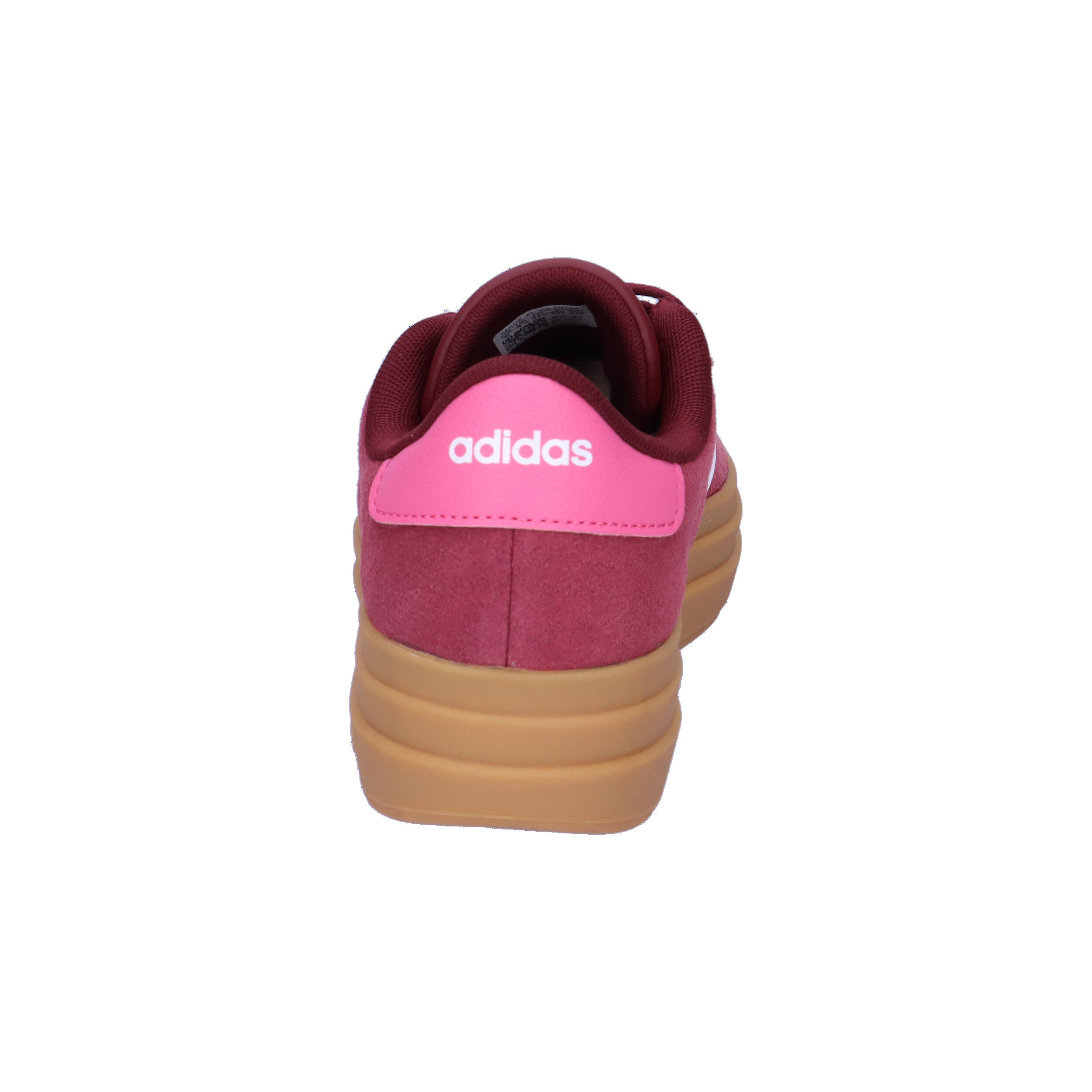 Buty VL Court Bold 12/14