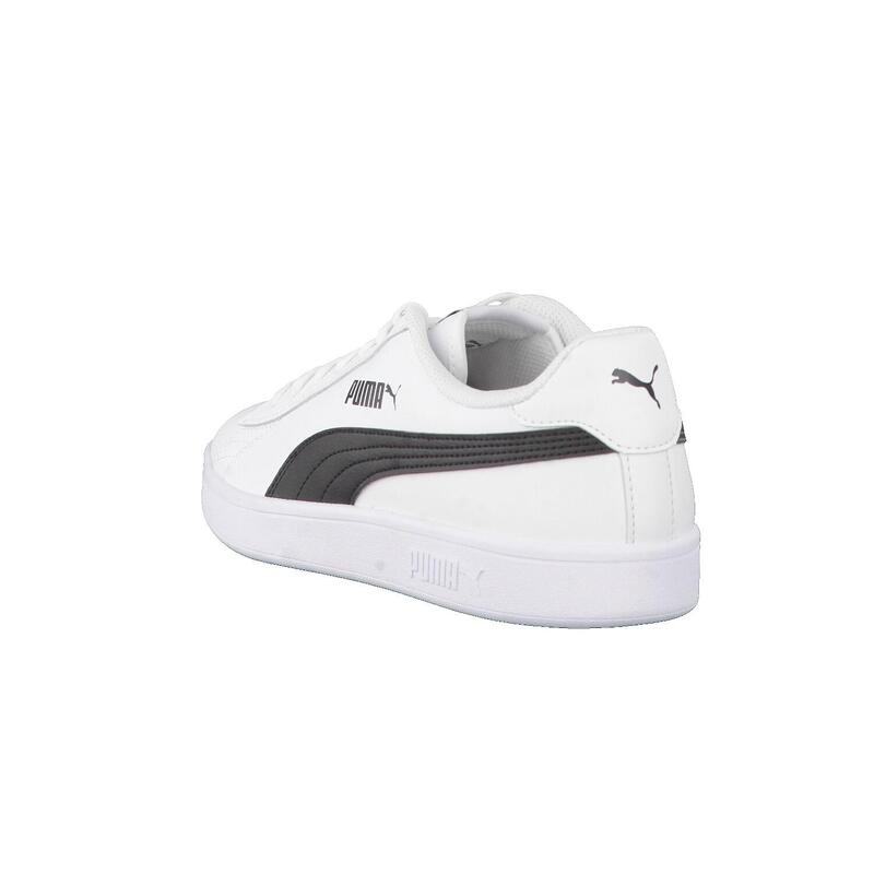 Încălțăminte Drumeții În Natură Puma Smash V2 Bărbați
