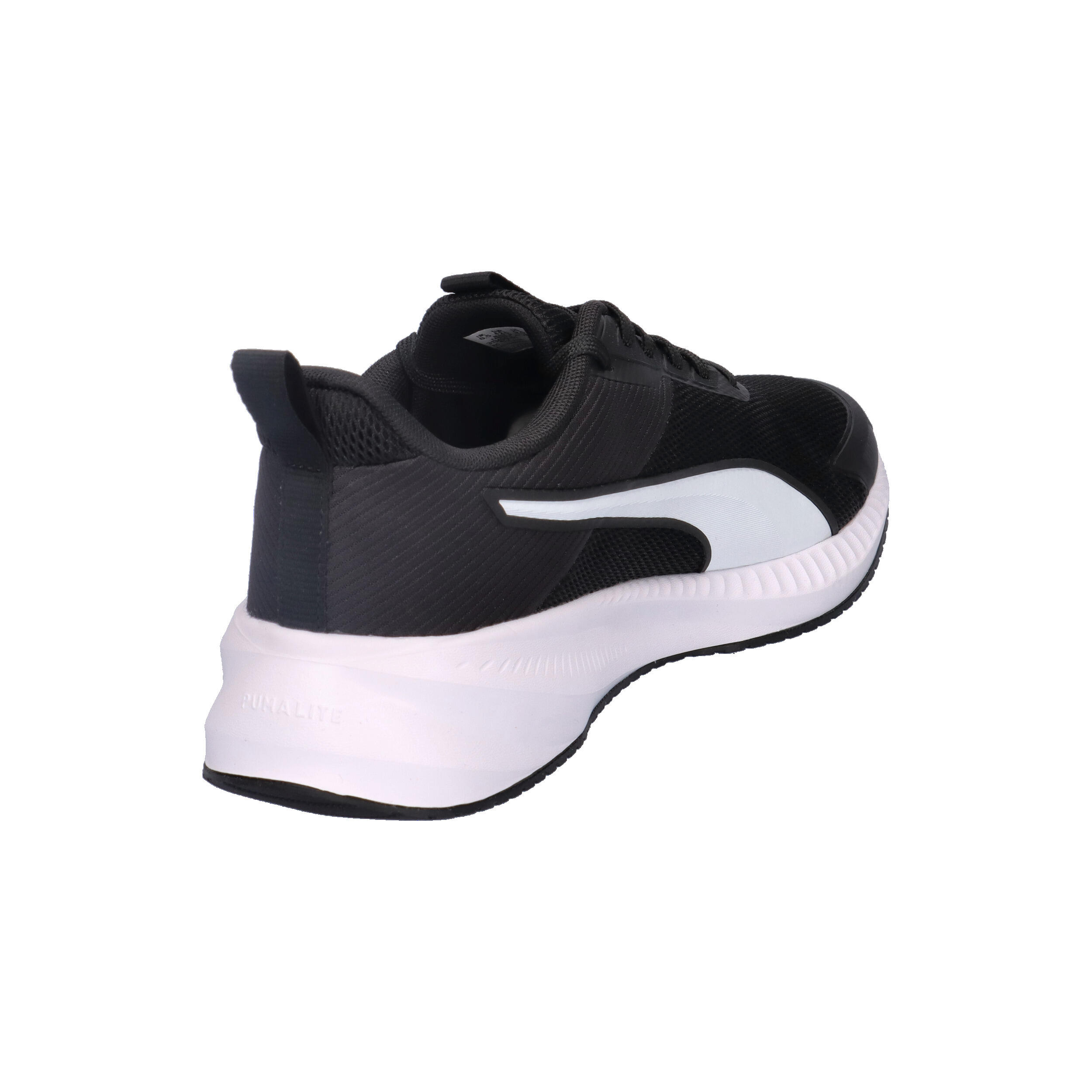 Flyer Lite 4 Laufschuhe Erwachsene PUMA 14/15