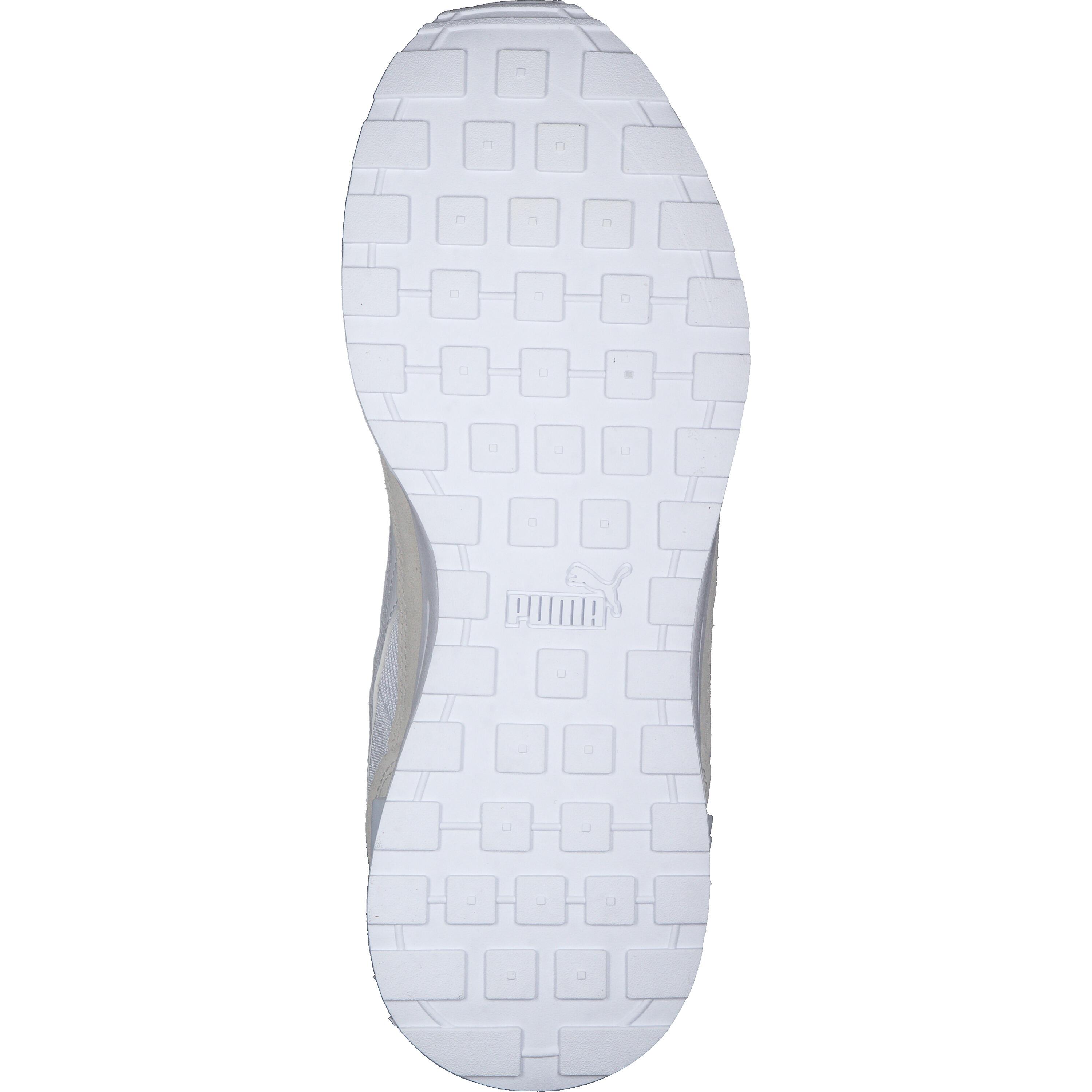 Puma Unisex Sneaker Graviton Pro 380736 6/15