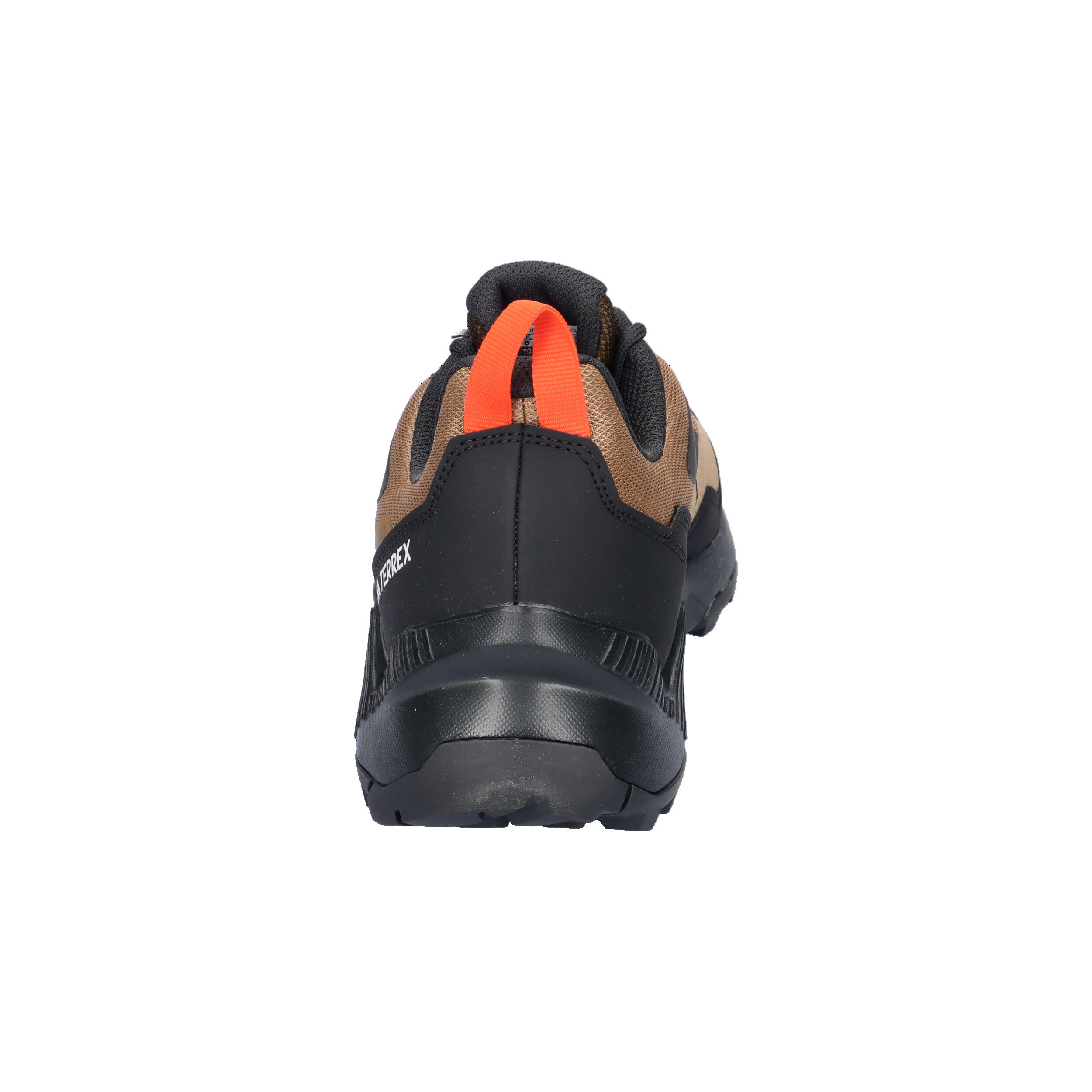 Eastrail 2.0 RAIN.RDY Wanderschuh 13/15