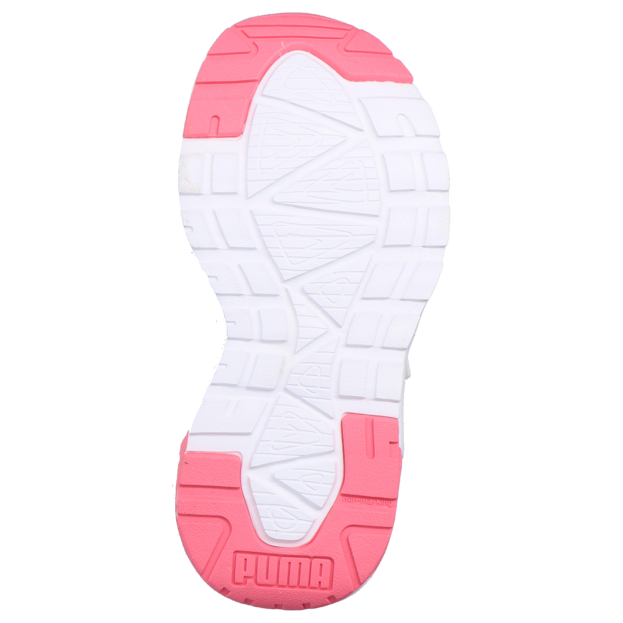 Puma Kinder Laufschuhe Trinity Lite AC+ PS 391480 6/15
