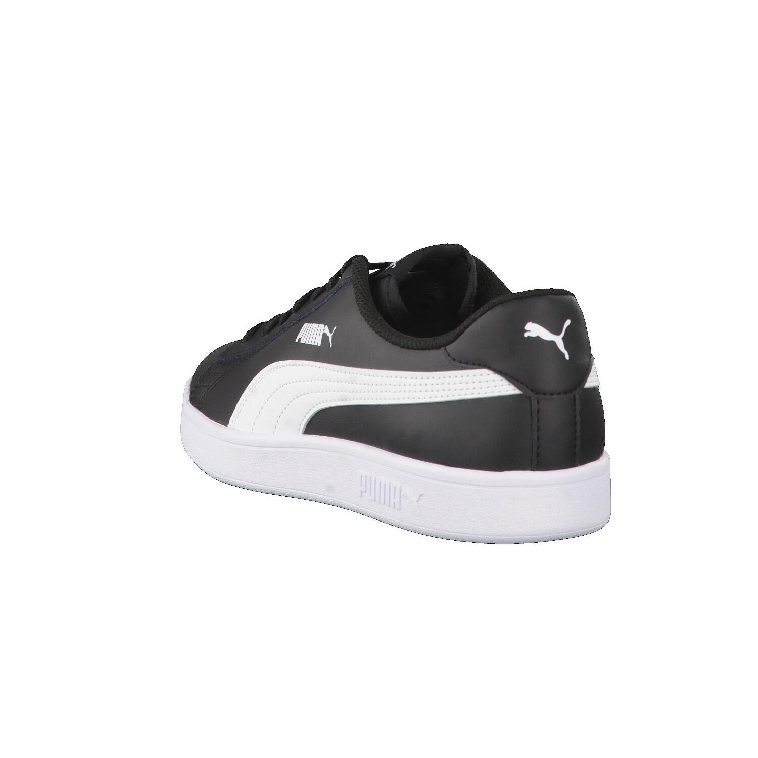 PUMA Smash v2 Sneaker Herren PUMA 12/15