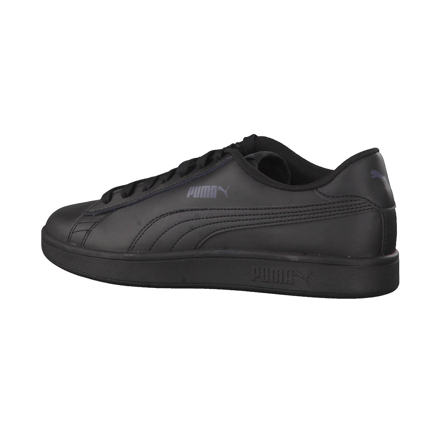 Puma Smash v2 L PUMA 11/15