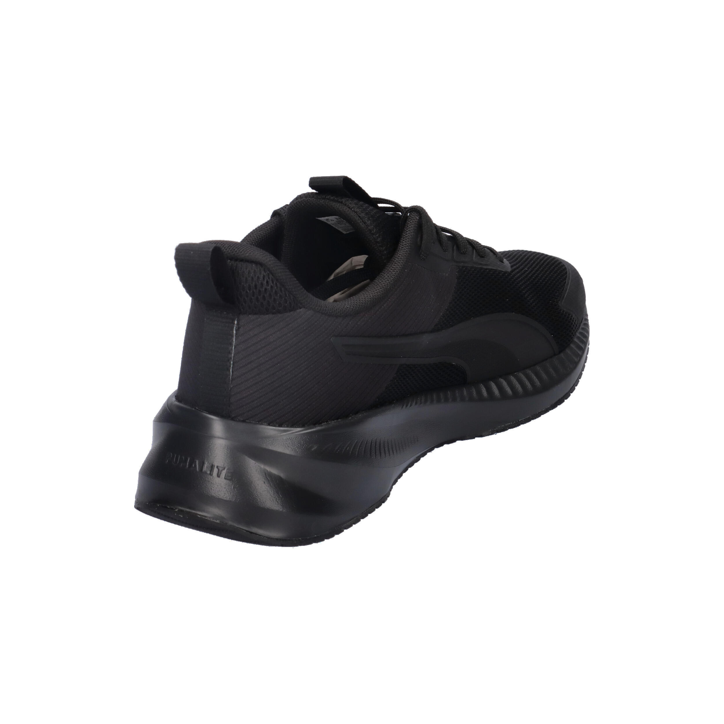 Flyer Lite 4 Laufschuhe Erwachsene PUMA 14/15