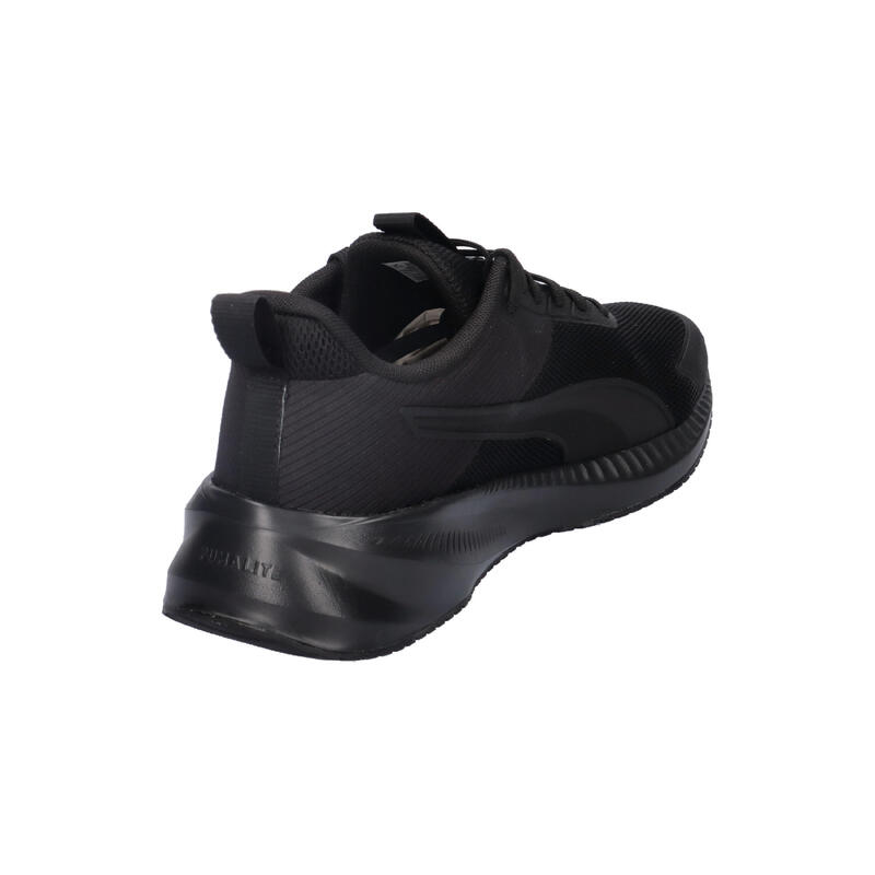 Pantofi de alergare Flyer Lite 4 pentru adulți PUMA