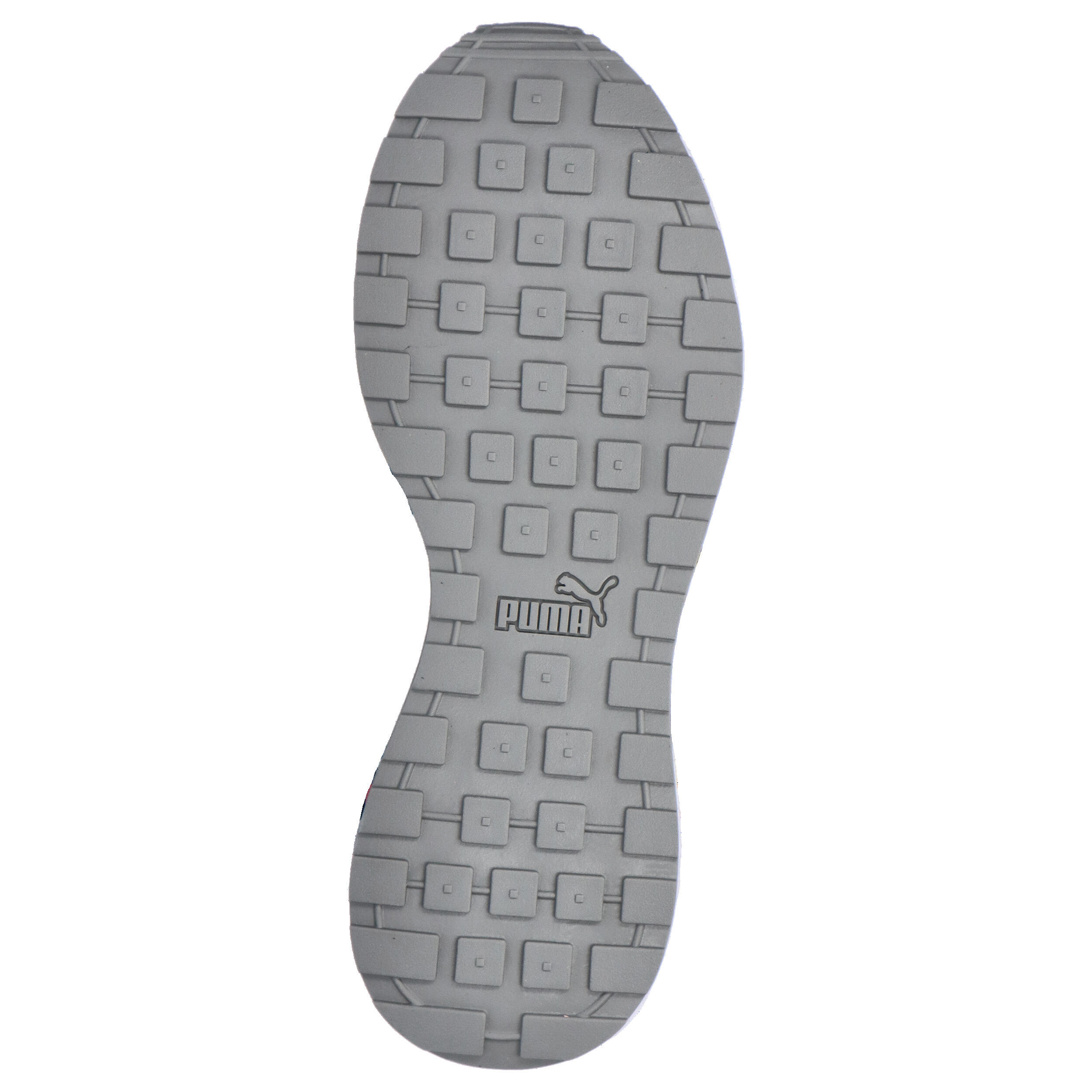Puma Unisex Sneaker Graviton Pro 380736 6/15