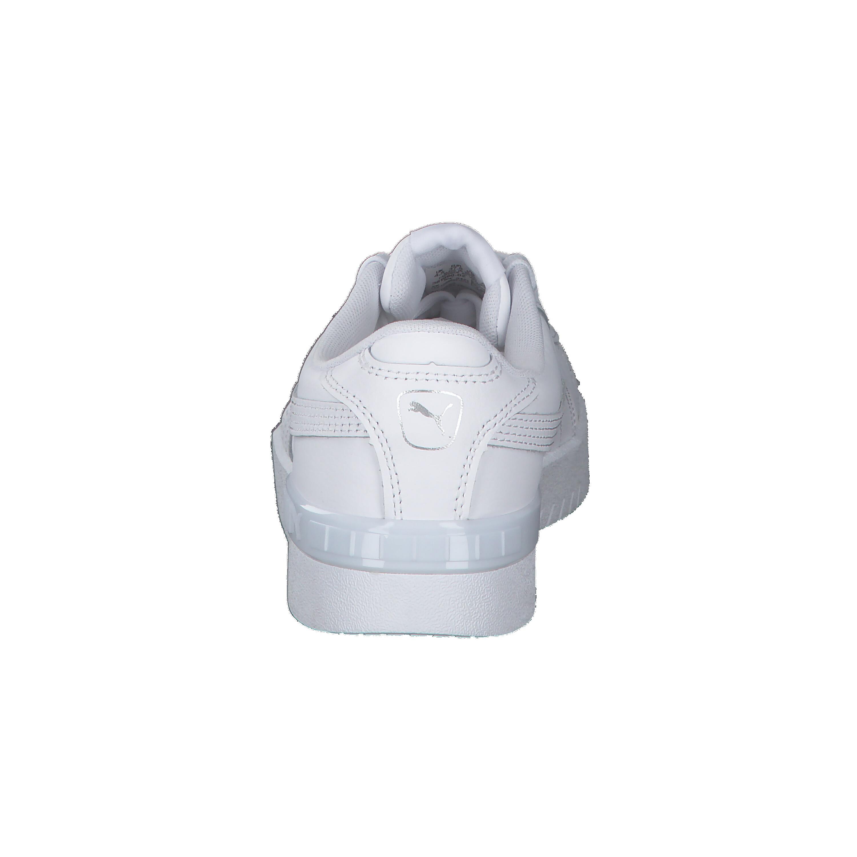 Buty do chodzenia Puma JADA JR 13/15