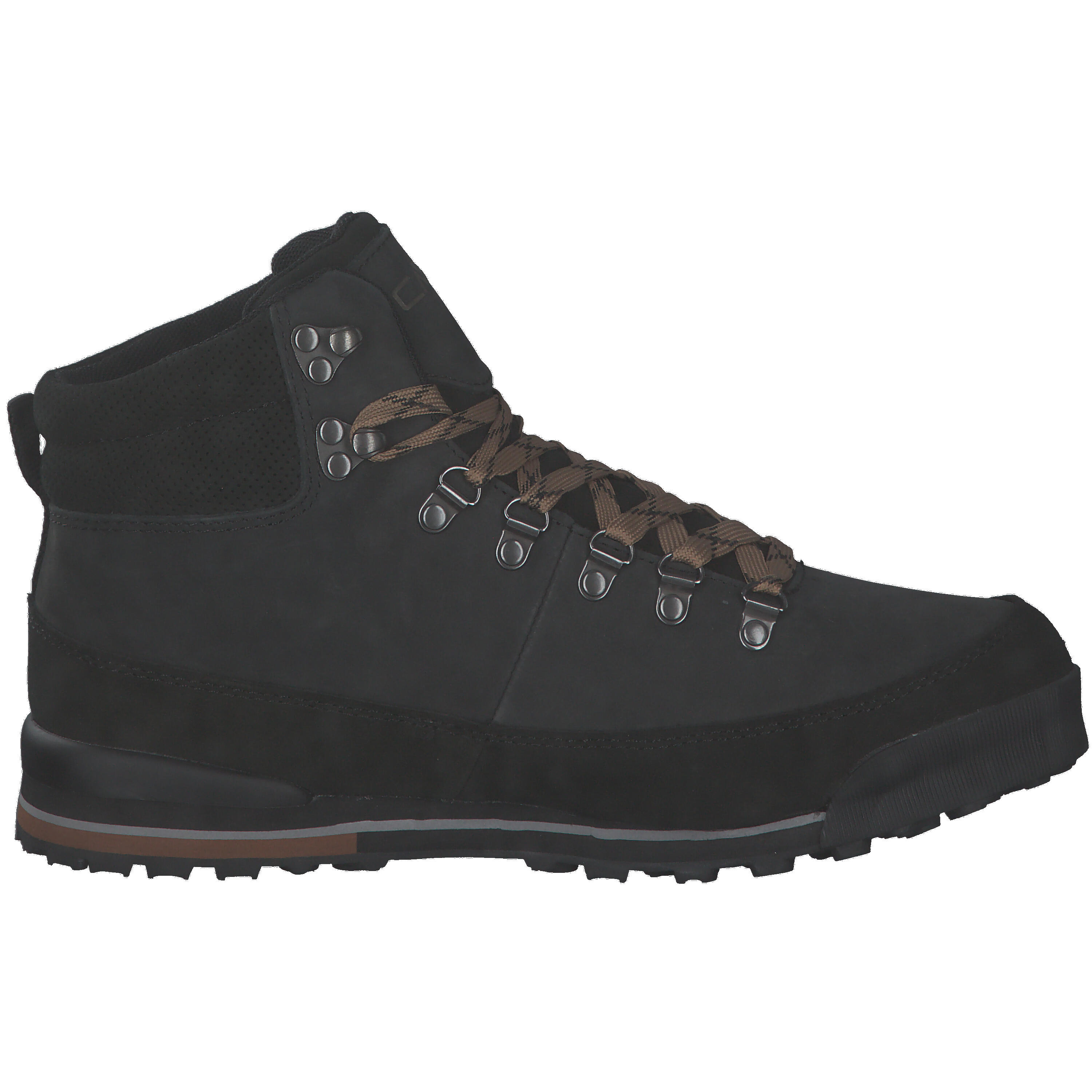 Trekkingschuhe für Herren CMP Heka WP Hiking 7/15