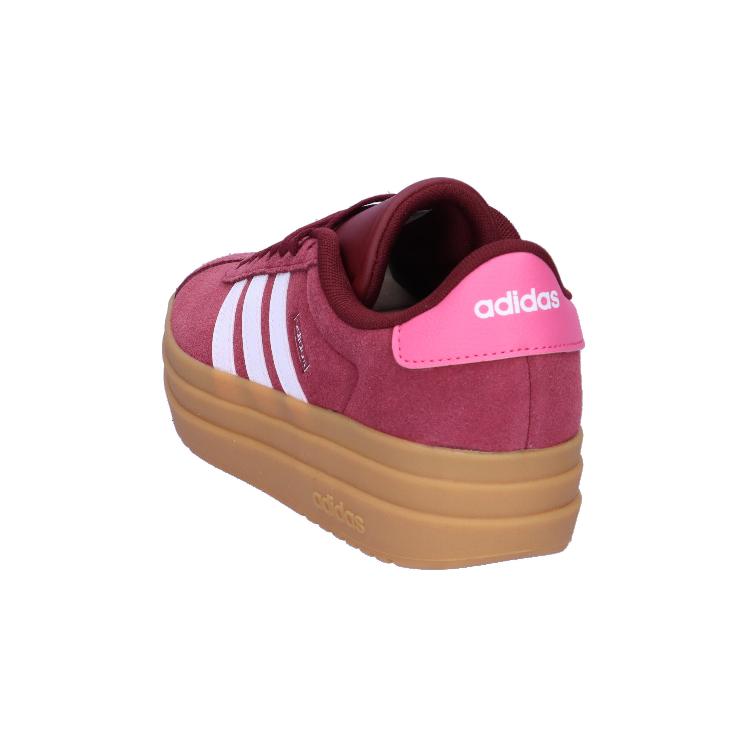 Buty VL Court Bold 11/14