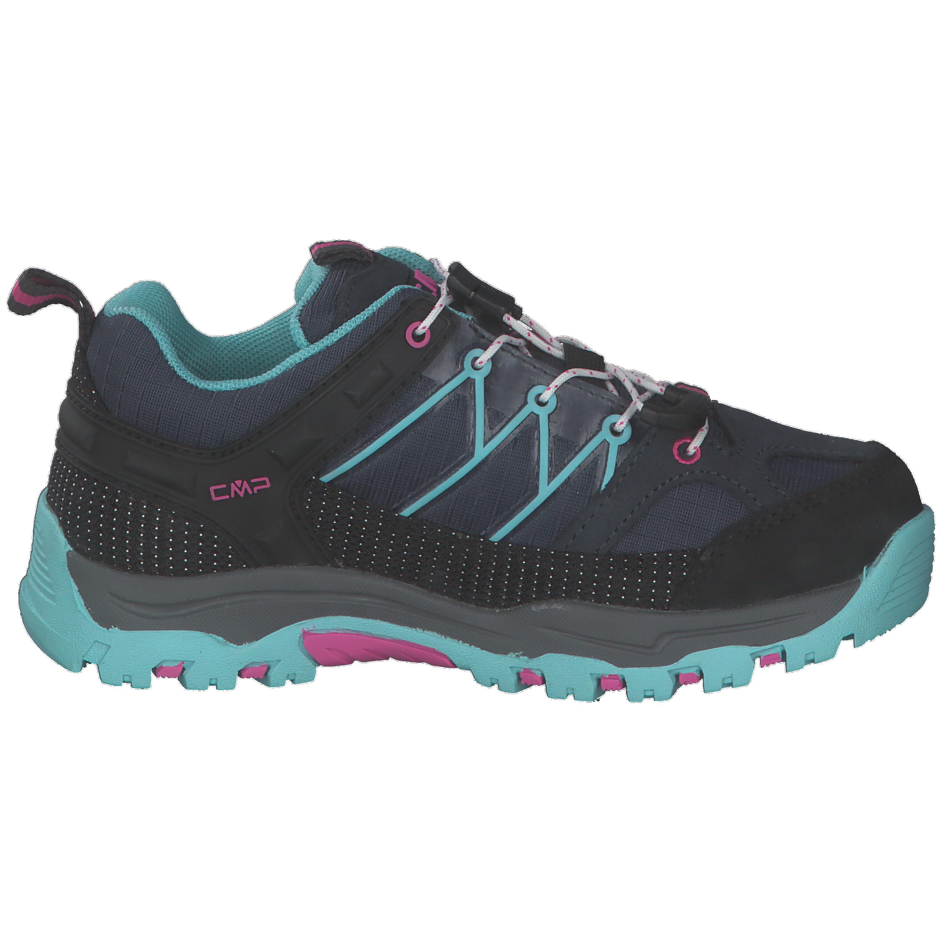 Buty trekkingowe dla dzieci CMP 3Q5455431NL 7/15