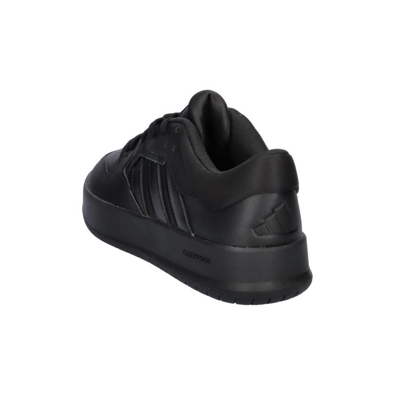 Pantofi Court 24