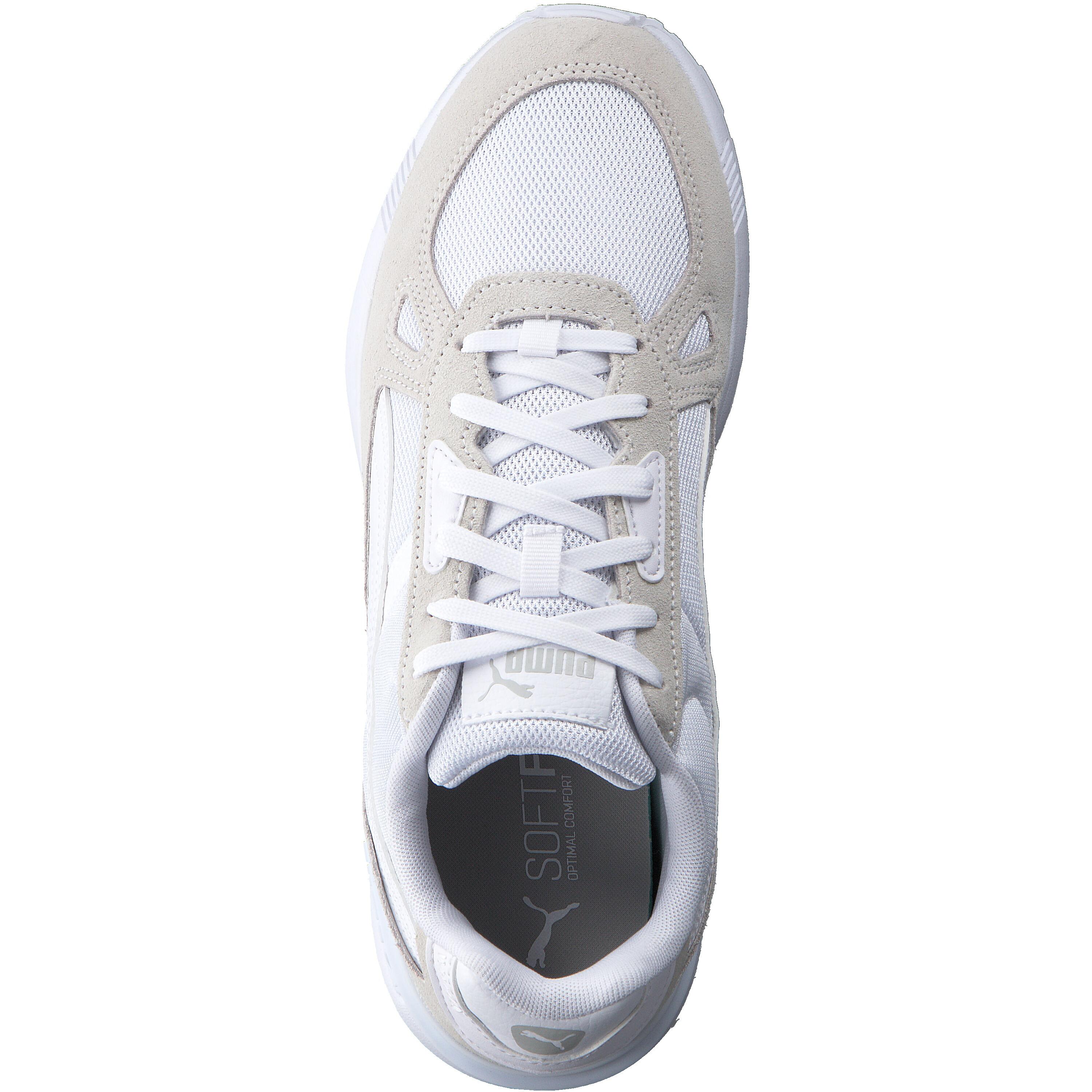 Puma Unisex Sneaker Graviton Pro 380736 5/15