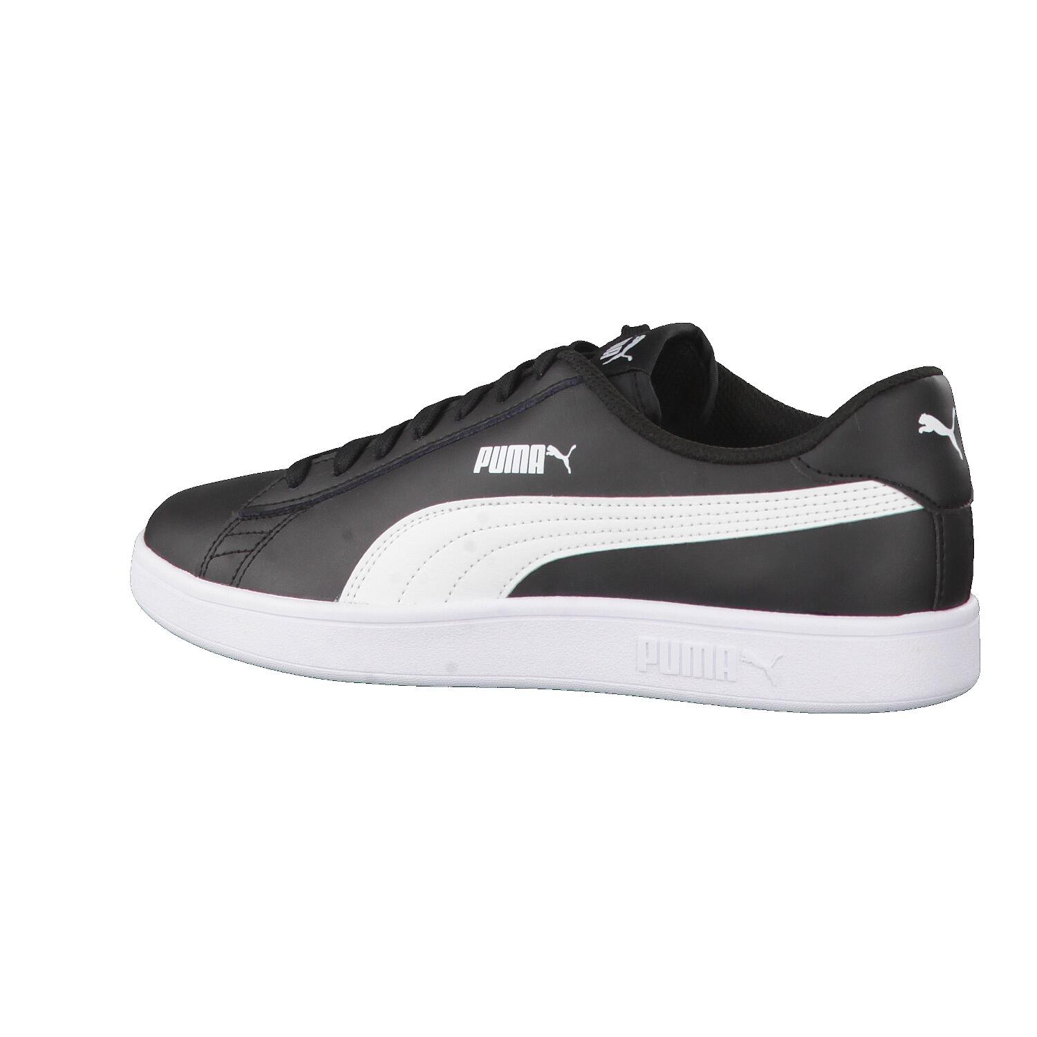 PUMA Smash v2 Sneaker Herren PUMA 11/15