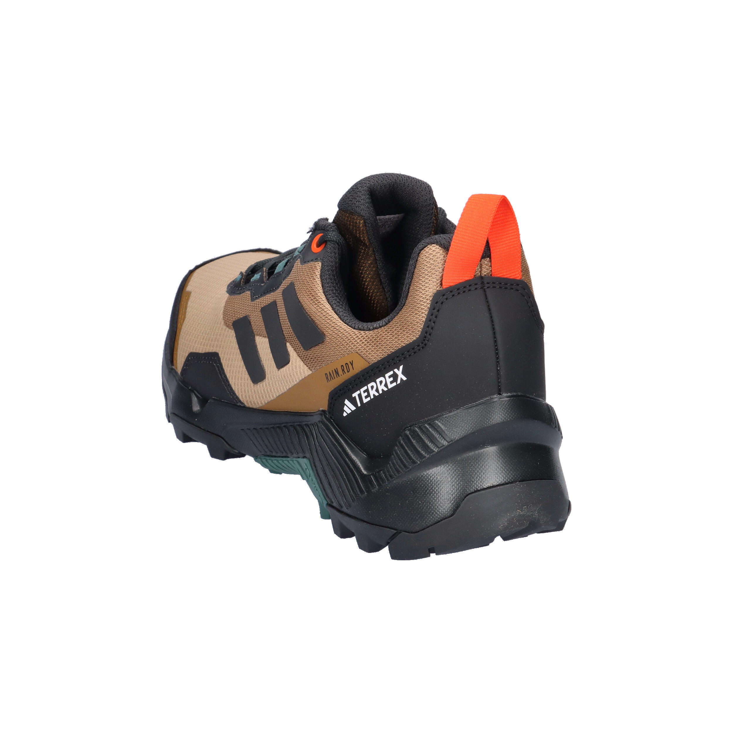Eastrail 2.0 RAIN.RDY Wanderschuh 12/15