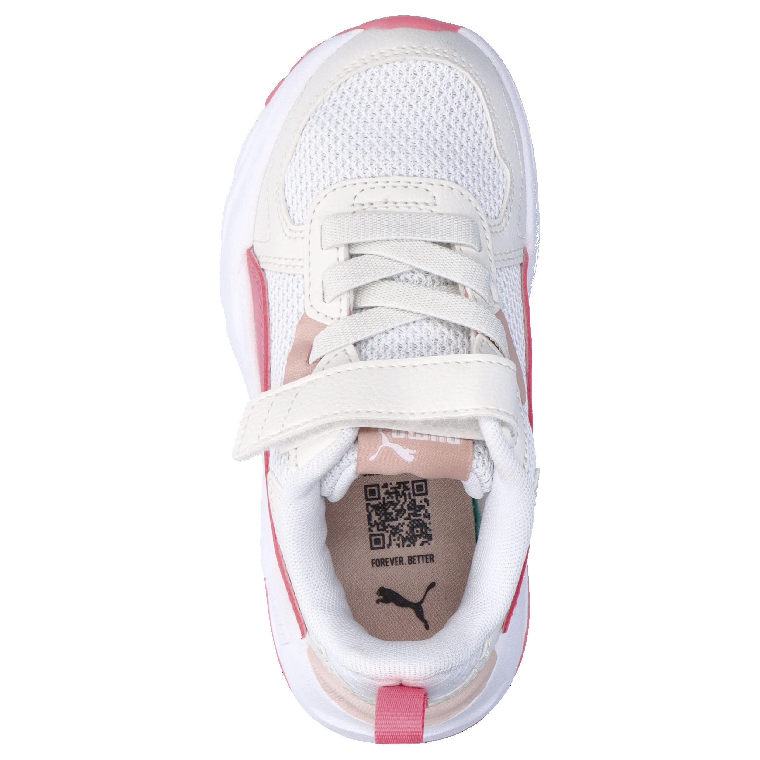 Puma Kinder Laufschuhe Trinity Lite AC+ PS 391480 5/15