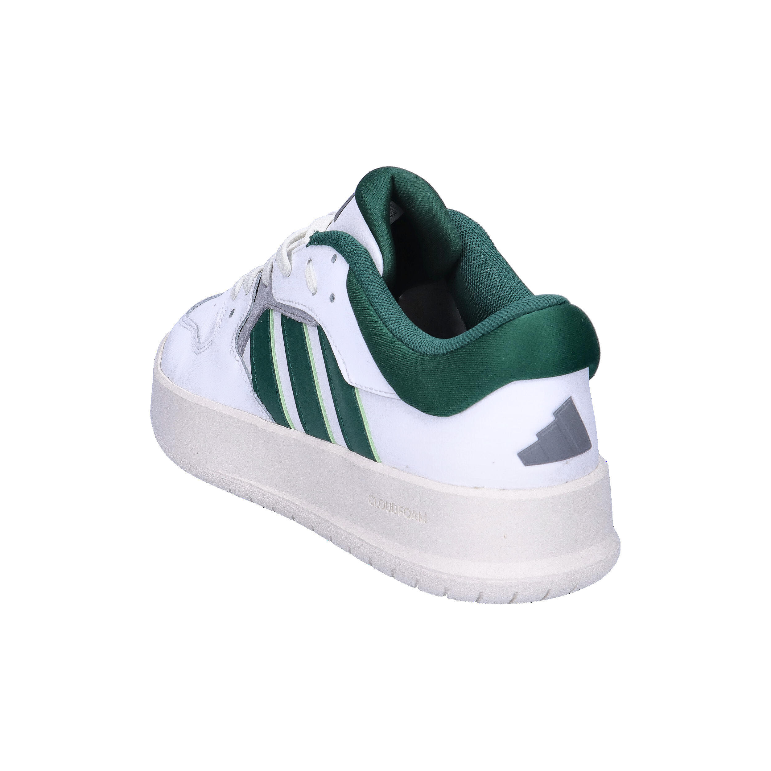 Zapatilla Court 24 12/16