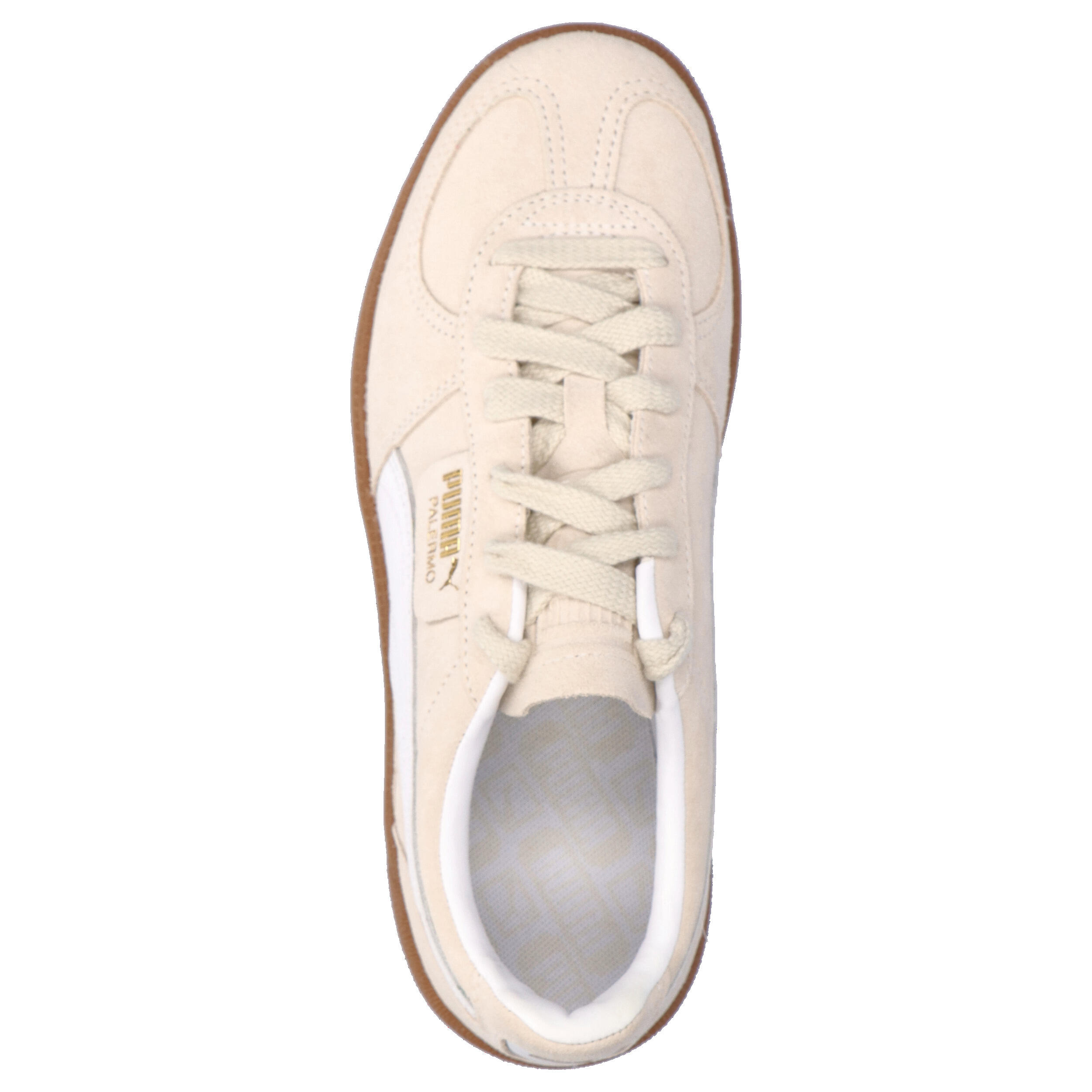 Puma Unisex Sneaker Palermo 396463 5/15