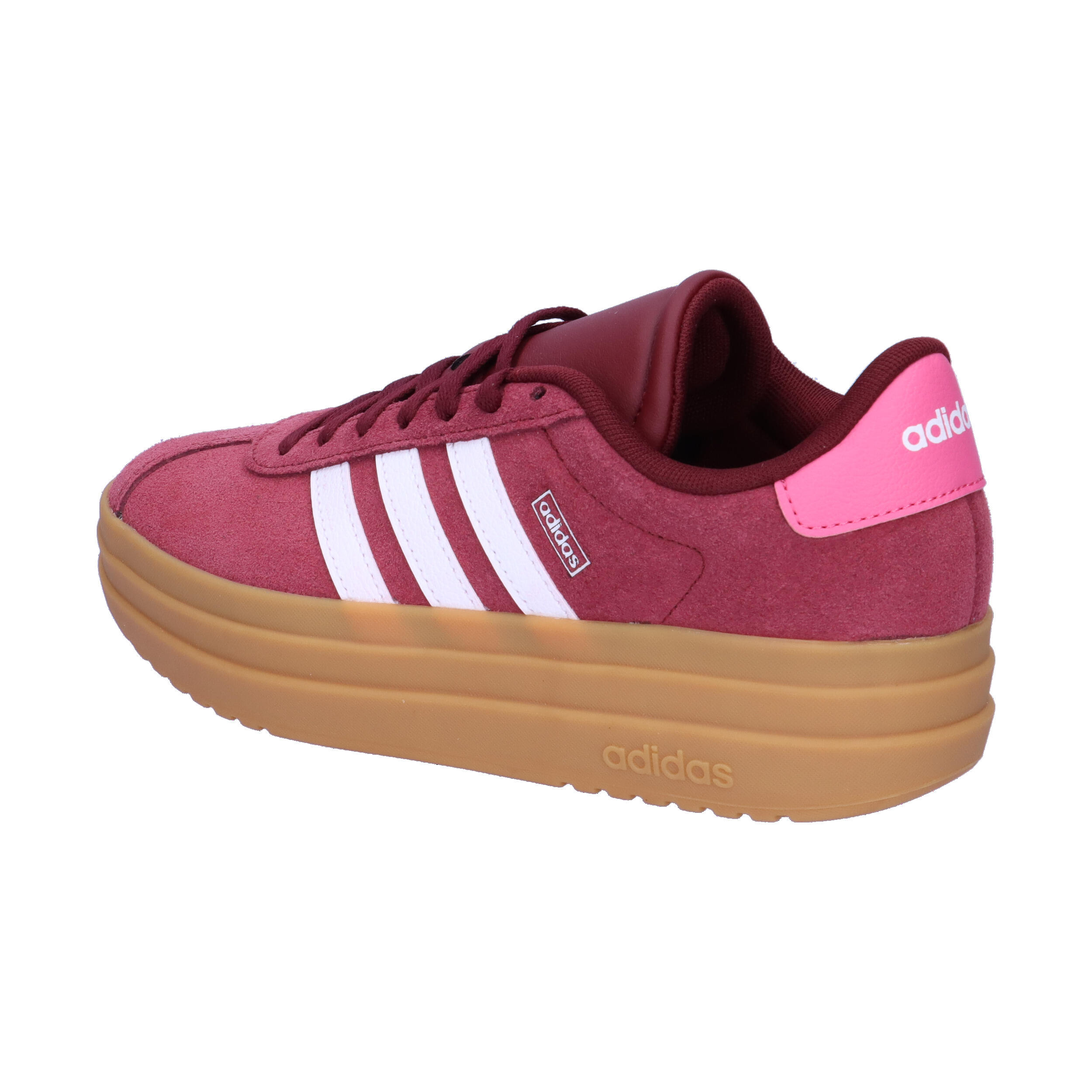 Buty VL Court Bold 10/14