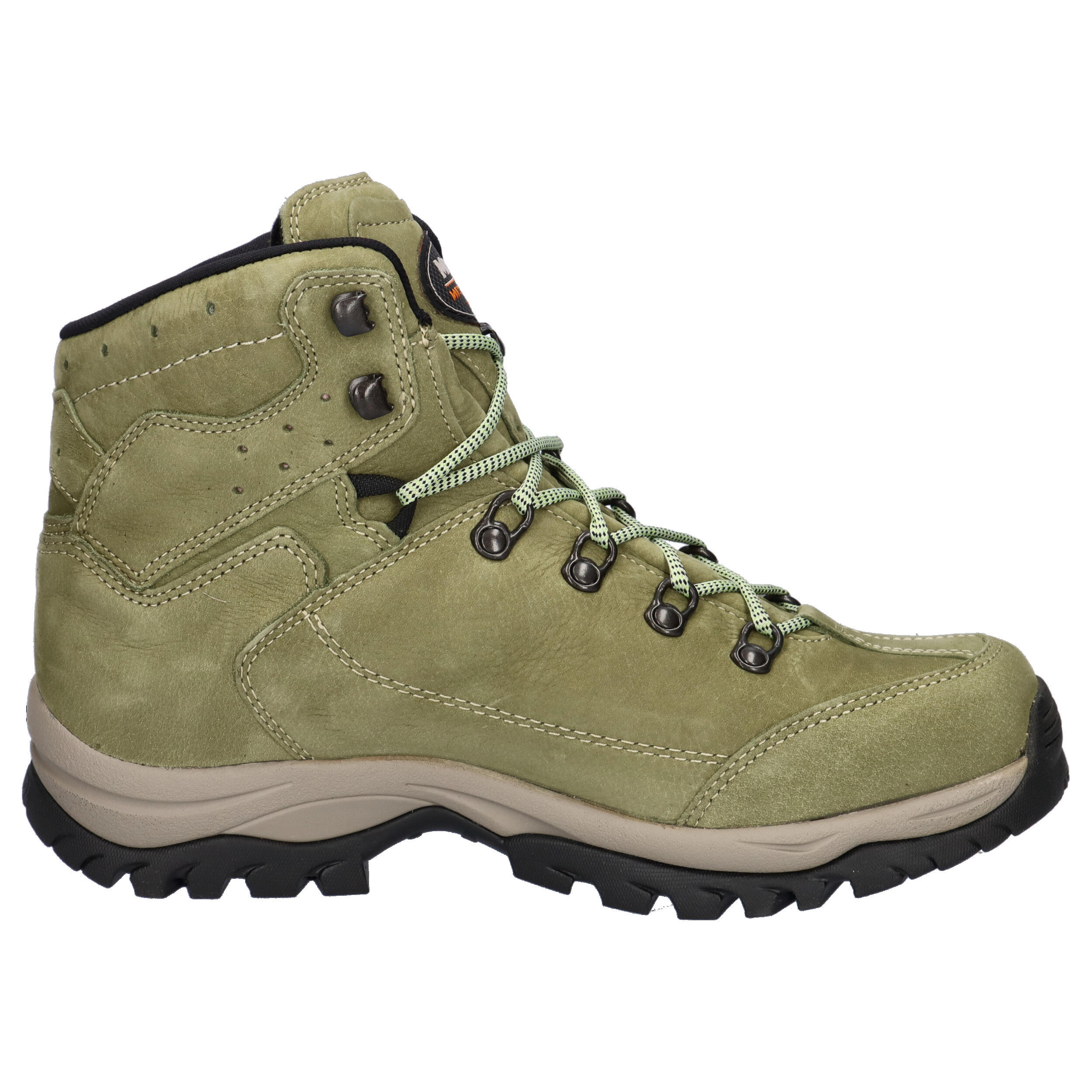 Buty trekkingowe damskie Meindl Vakuum Ultra 7/15