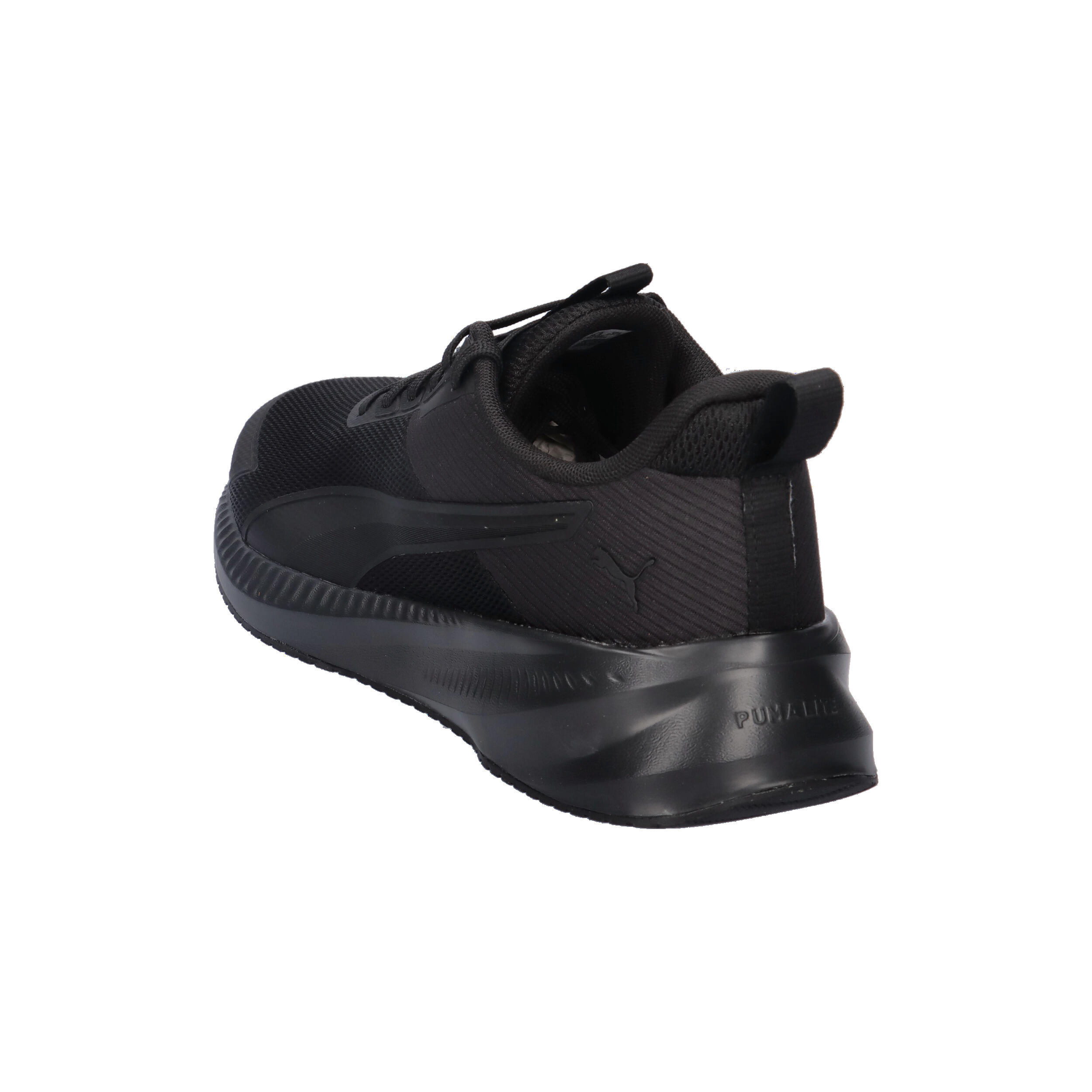 Flyer Lite 4 Laufschuhe Erwachsene PUMA 12/15
