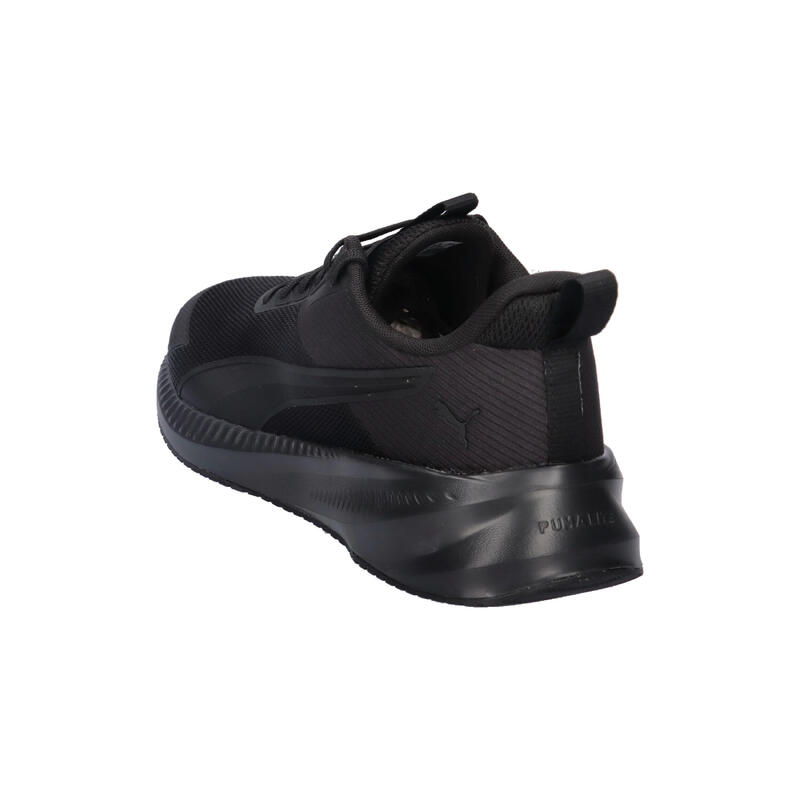 Pantofi de alergare Flyer Lite 4 pentru adulți PUMA