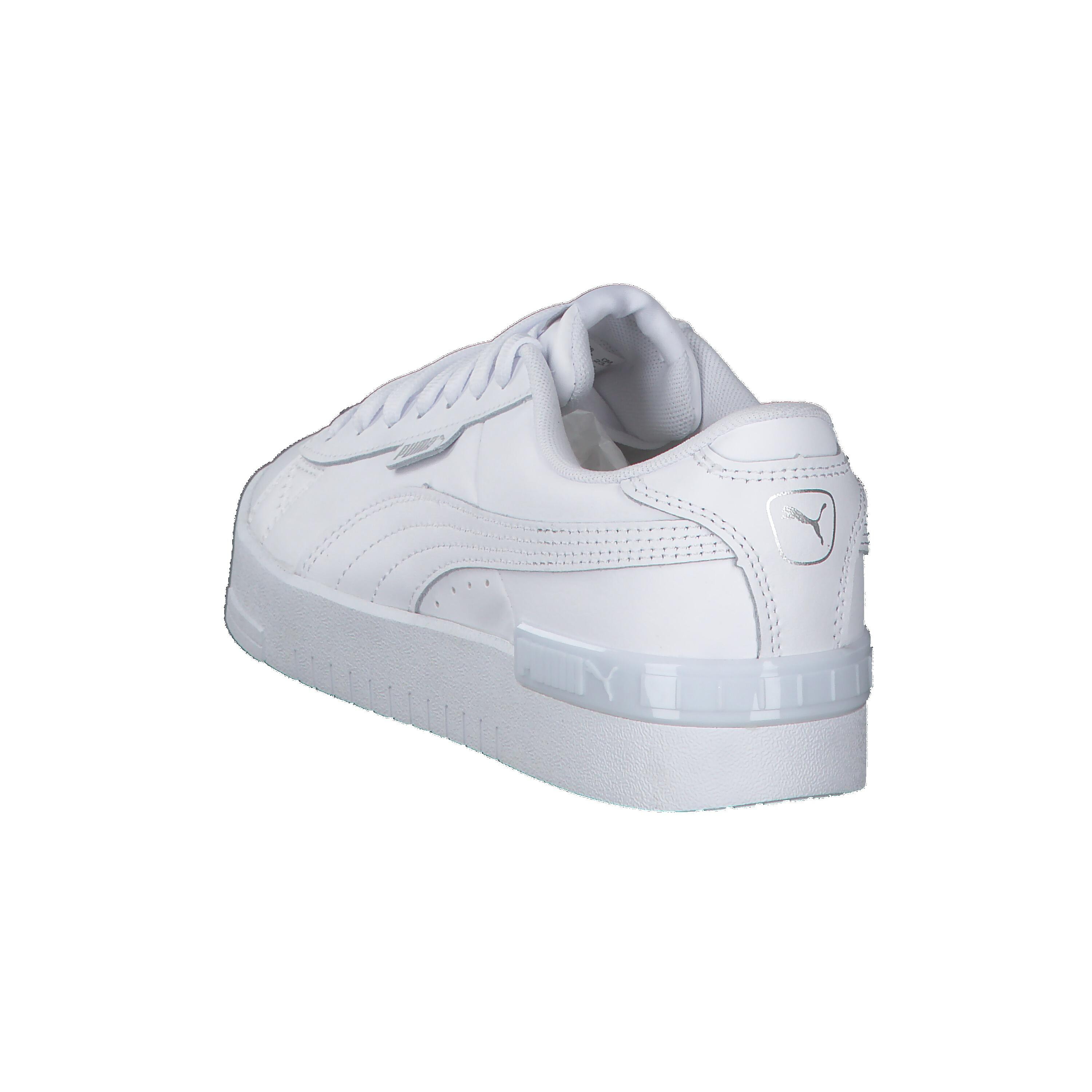 Buty do chodzenia Puma JADA JR 12/15