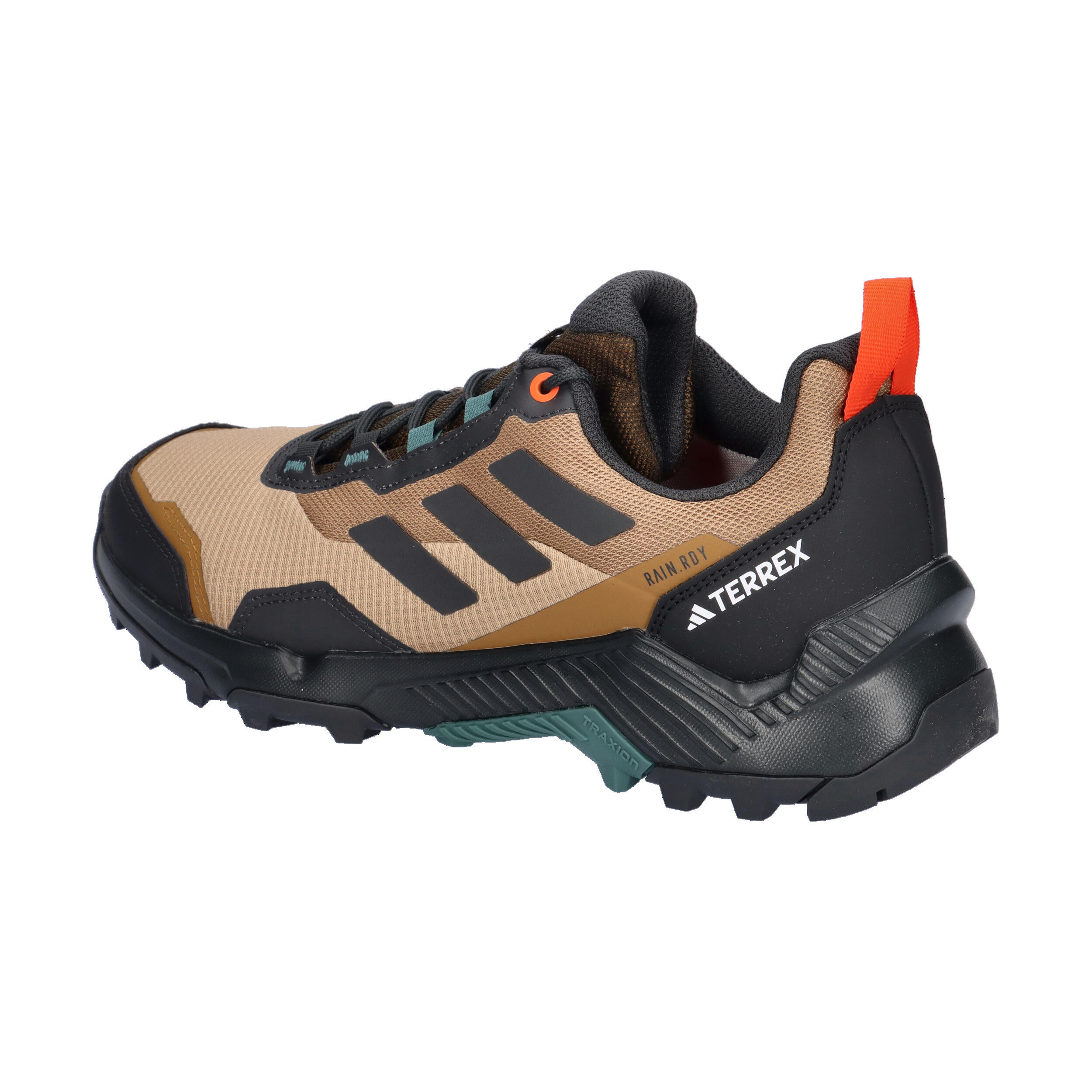 Eastrail 2.0 RAIN.RDY Wanderschuh 11/15