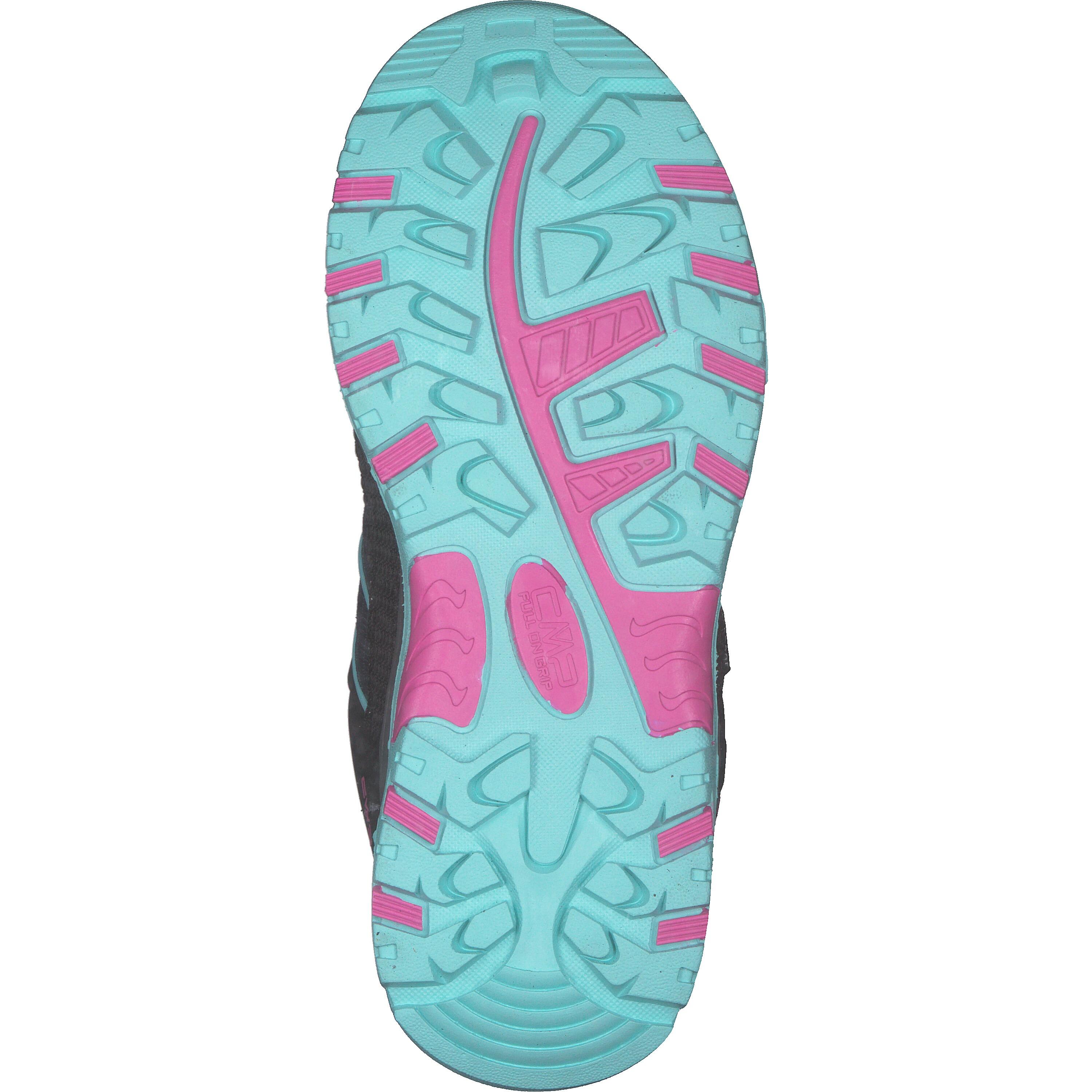 Buty trekkingowe dla dzieci CMP 3Q5455431NL 6/15