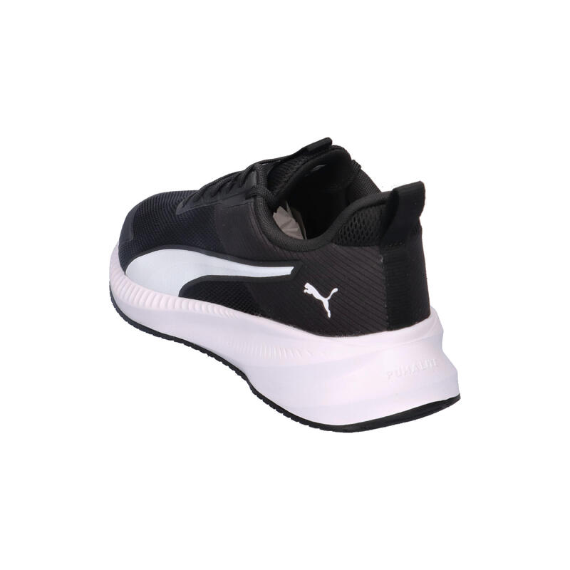 Pantofi de alergare Flyer Lite 4 pentru adulți PUMA