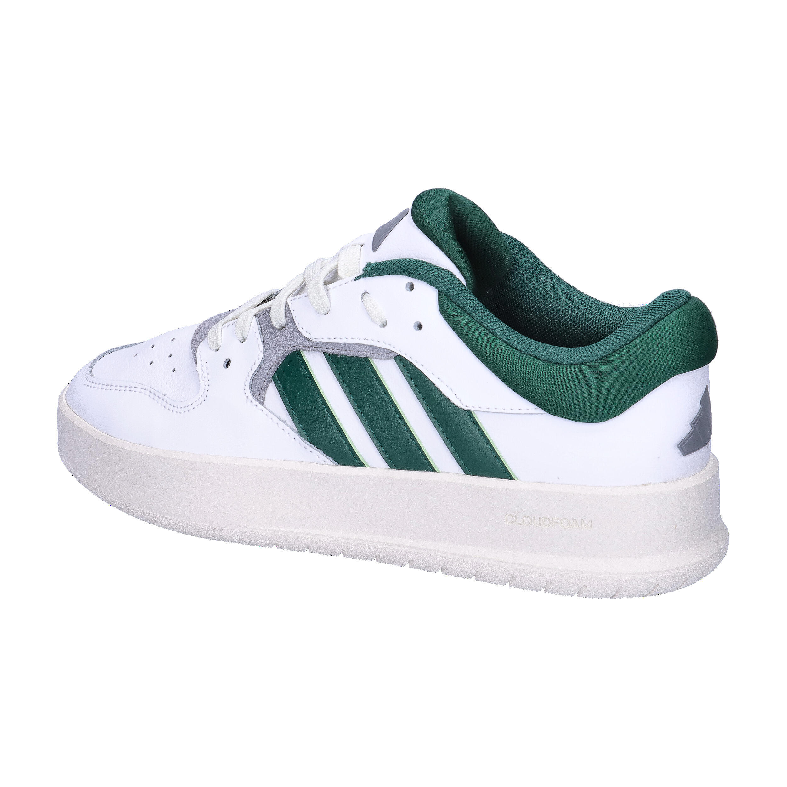 Zapatilla Court 24 11/16