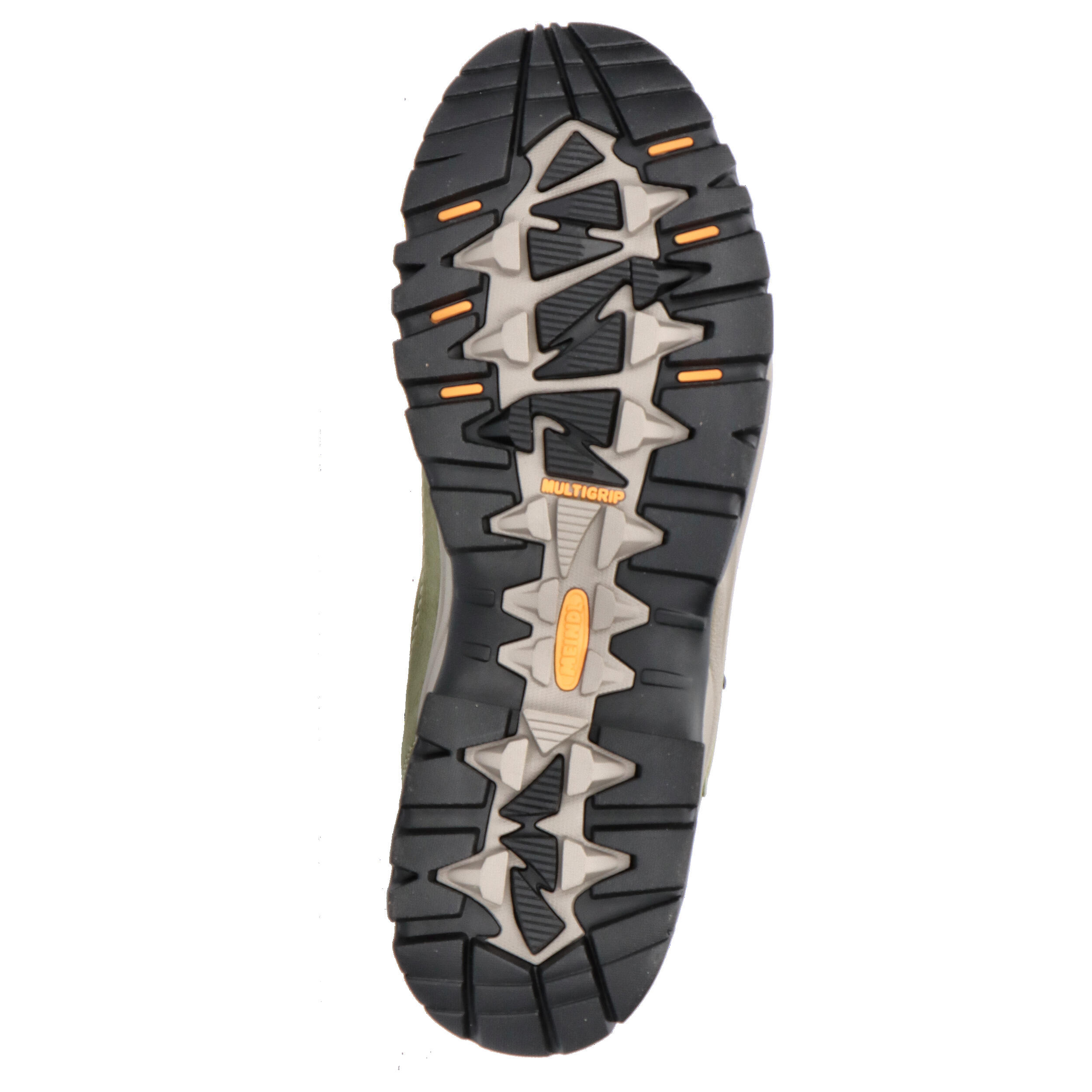 Buty trekkingowe damskie Meindl Vakuum Ultra 6/15