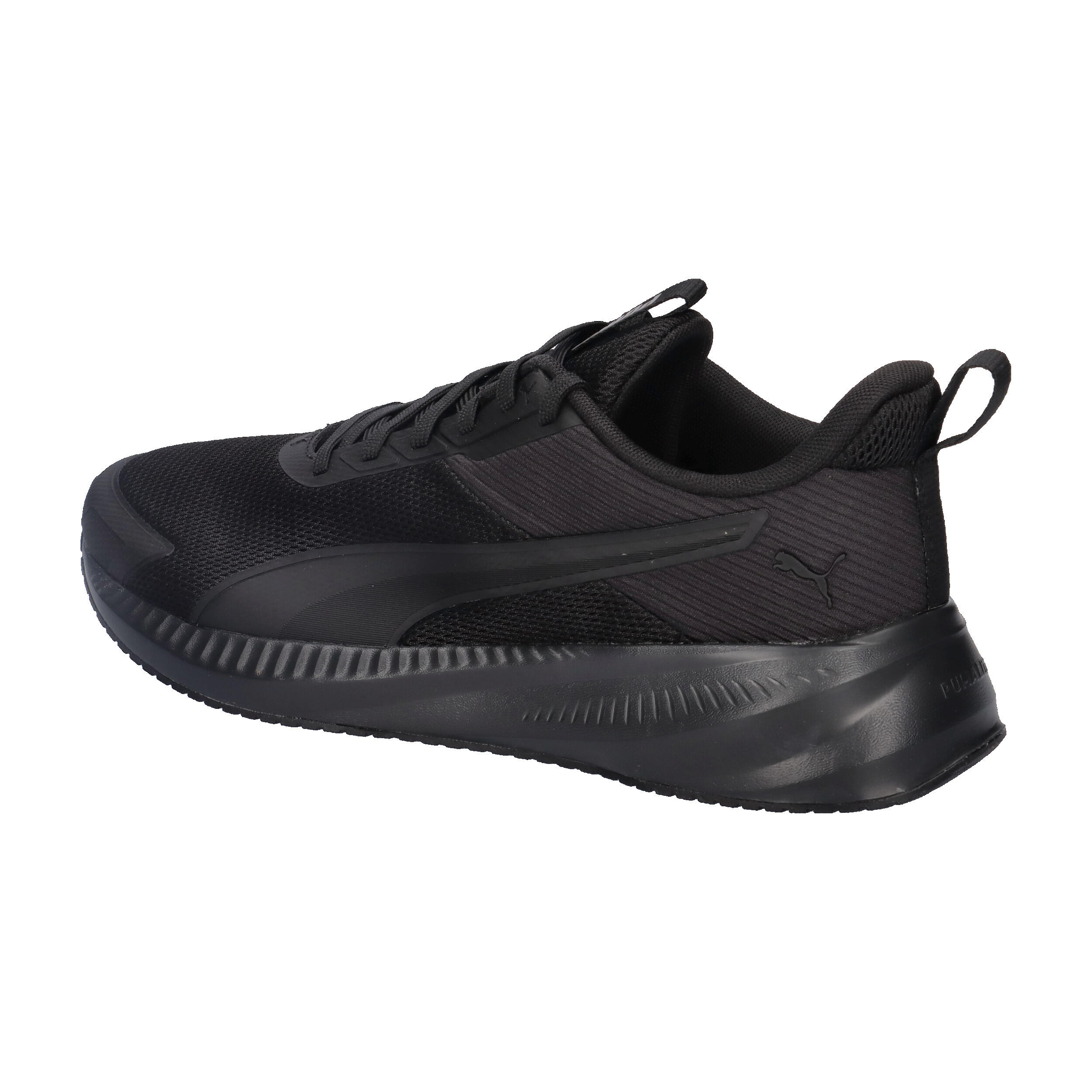 Flyer Lite 4 Laufschuhe Erwachsene PUMA 11/15