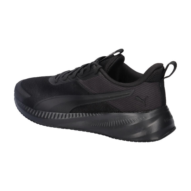 Pantofi de alergare Flyer Lite 4 pentru adulți PUMA