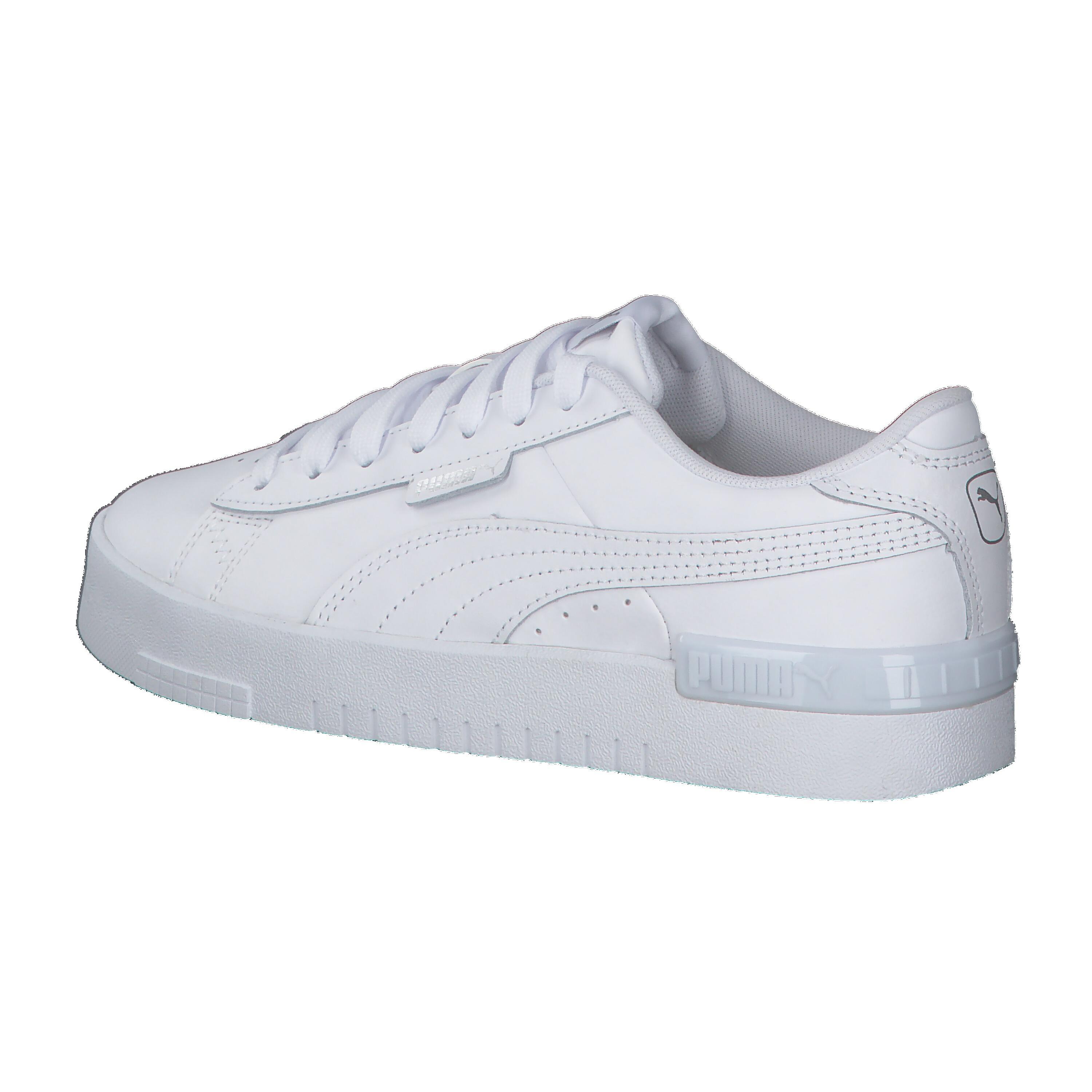 Buty do chodzenia Puma JADA JR 11/15