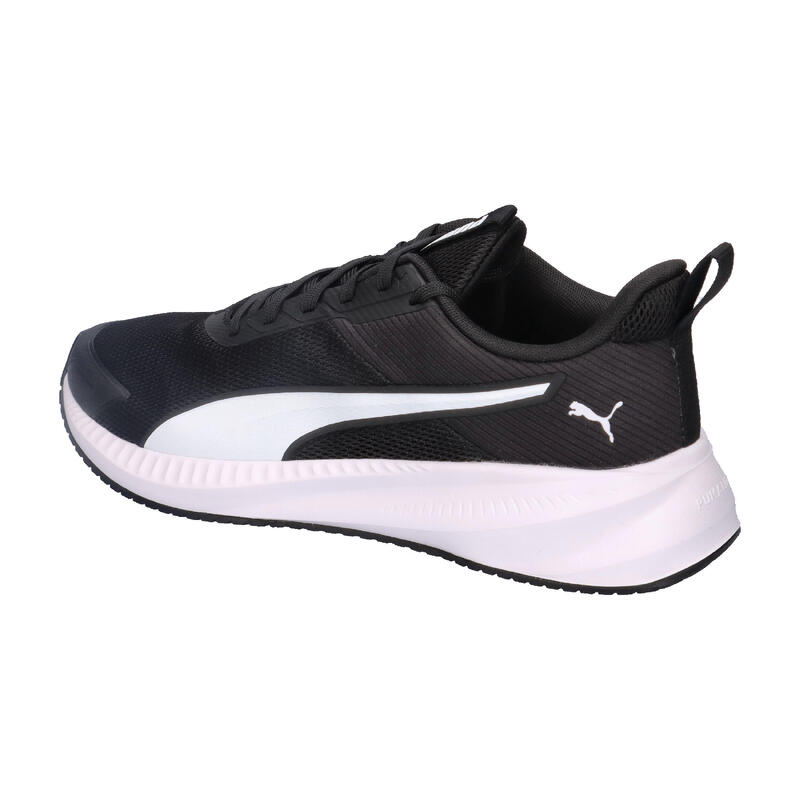 Pantofi de alergare Flyer Lite 4 pentru adulți PUMA