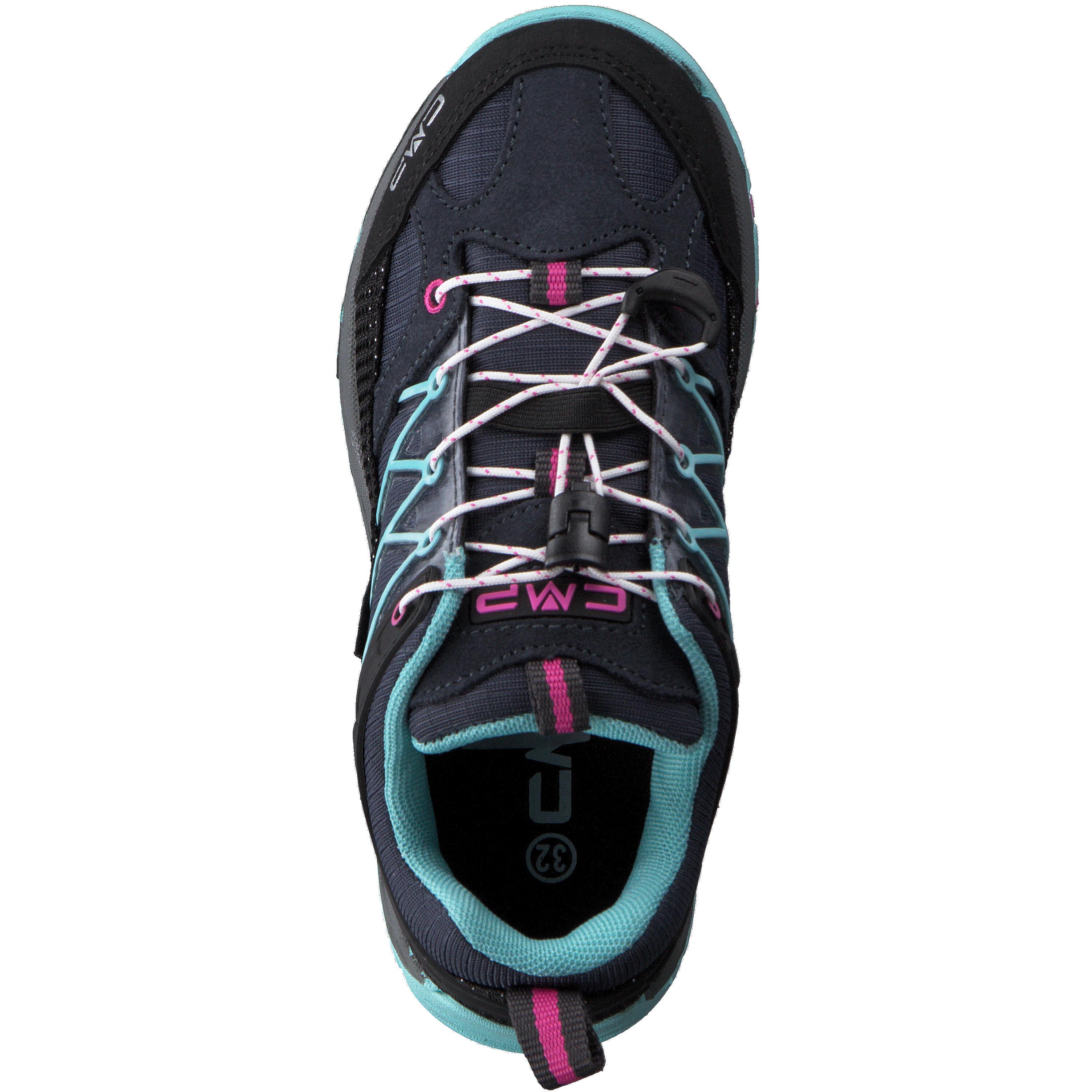 Buty trekkingowe dla dzieci CMP 3Q5455431NL 5/15