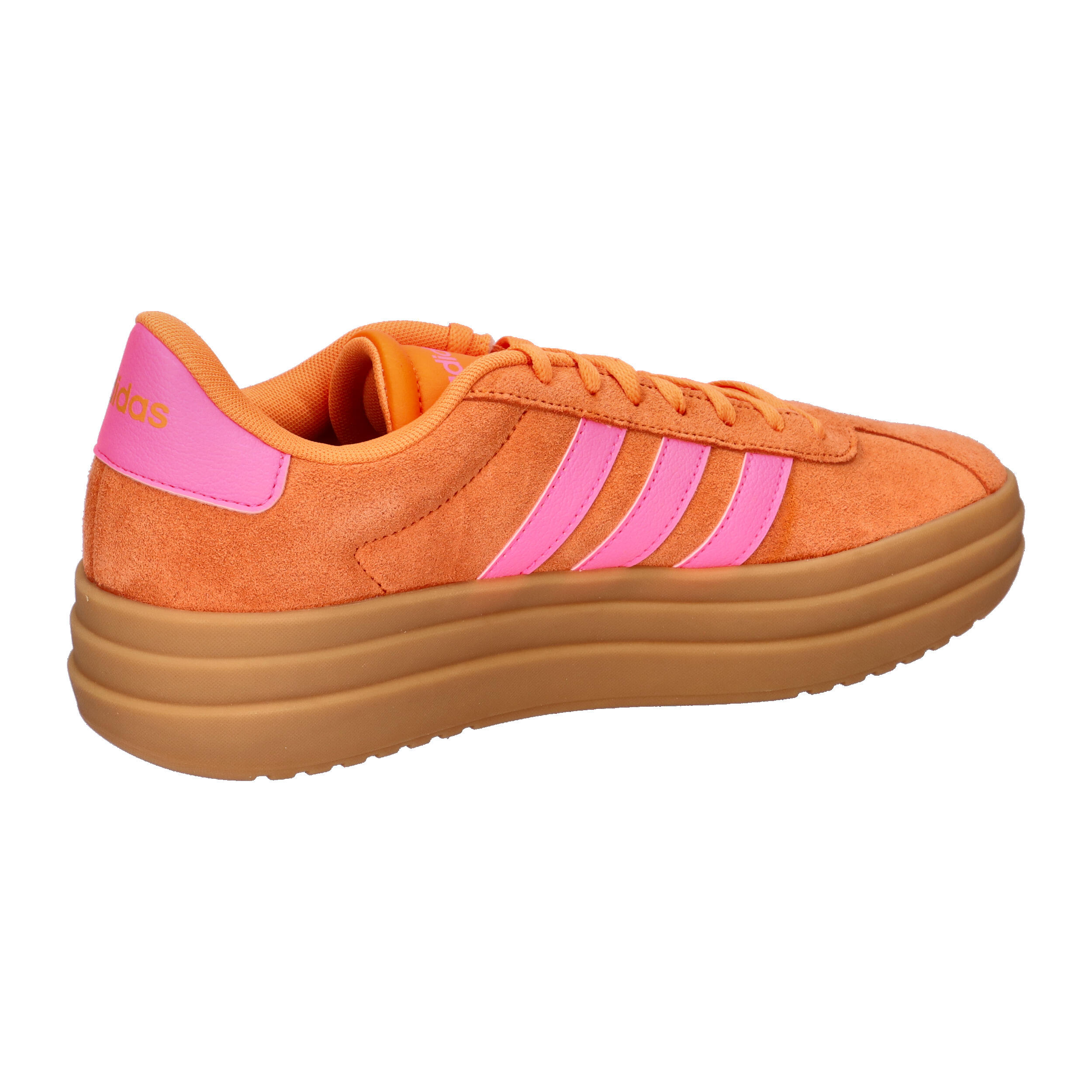 VL Court Bold Schoenen 15/16